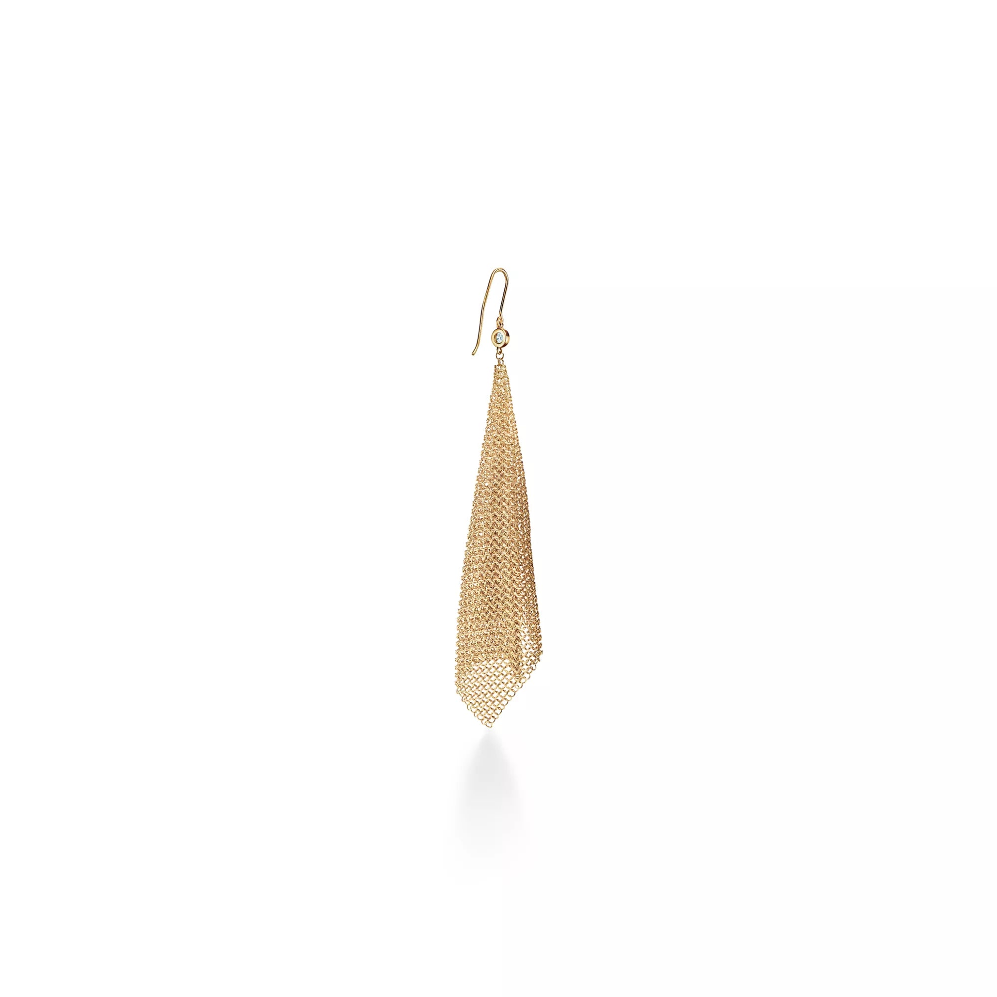 carave-paris-cascade-chain-mesh-drop-earring_2.webp