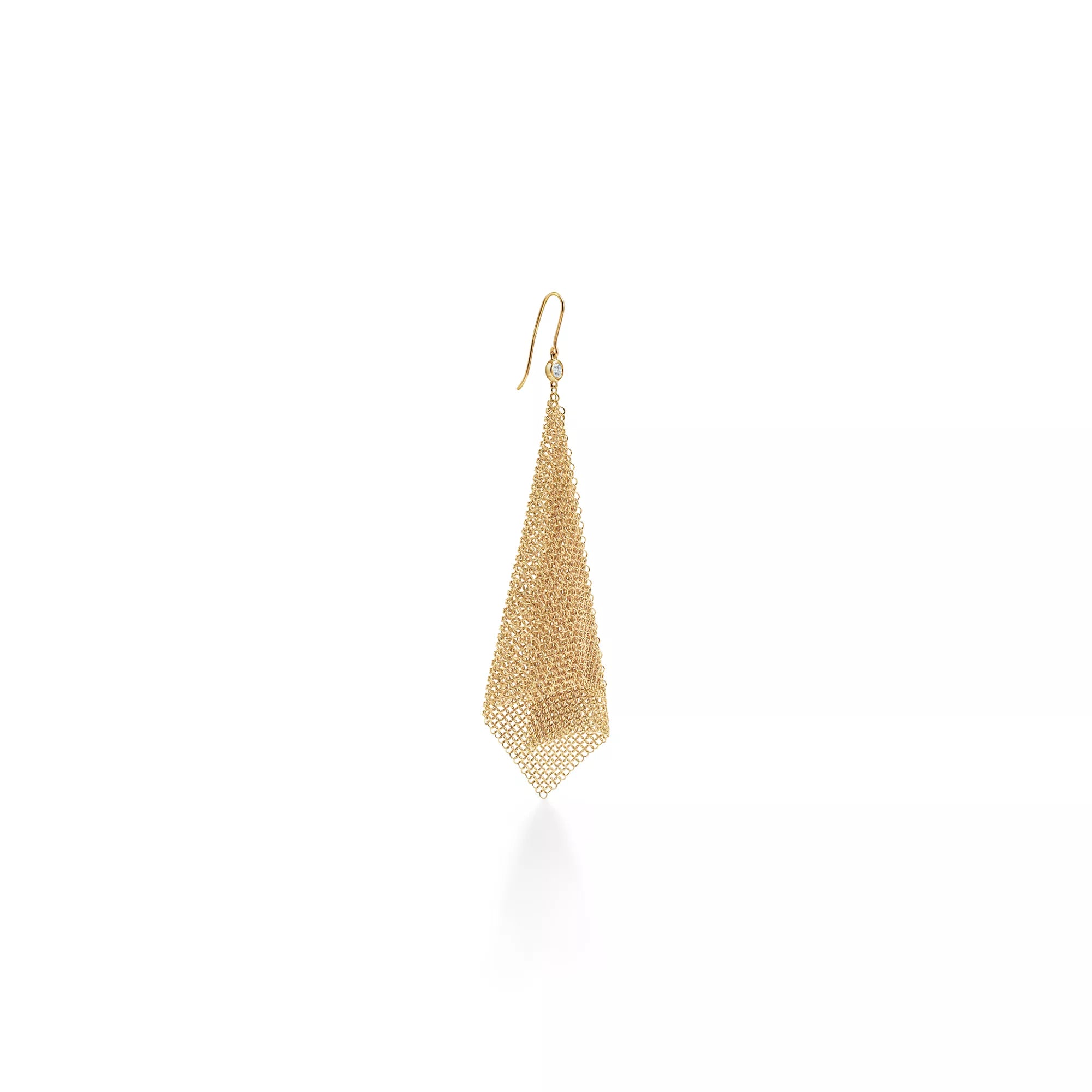 carave-paris-cascade-chain-mesh-drop-earring_3.webp