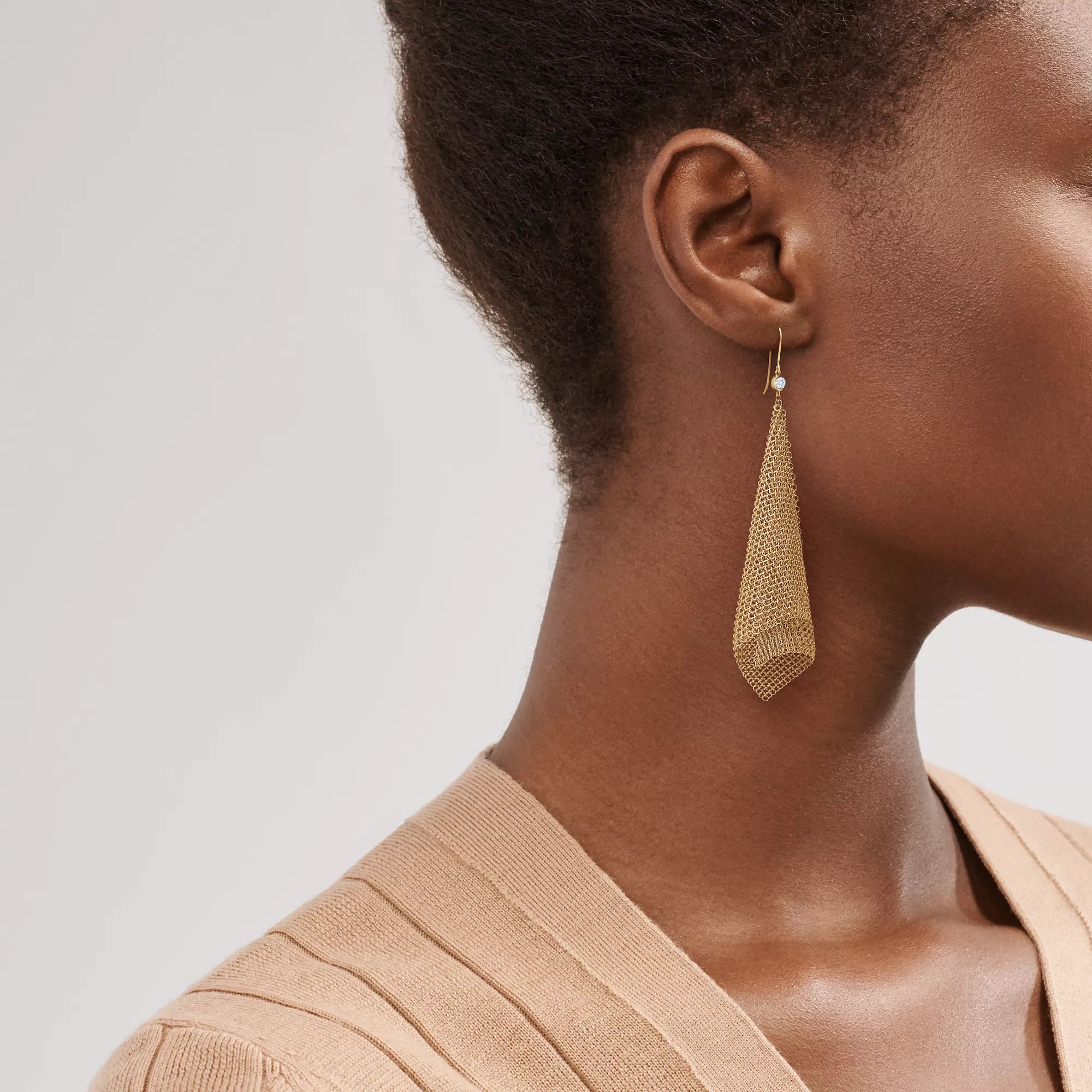 carave-paris-cascade-chain-mesh-drop-earring_4.webp
