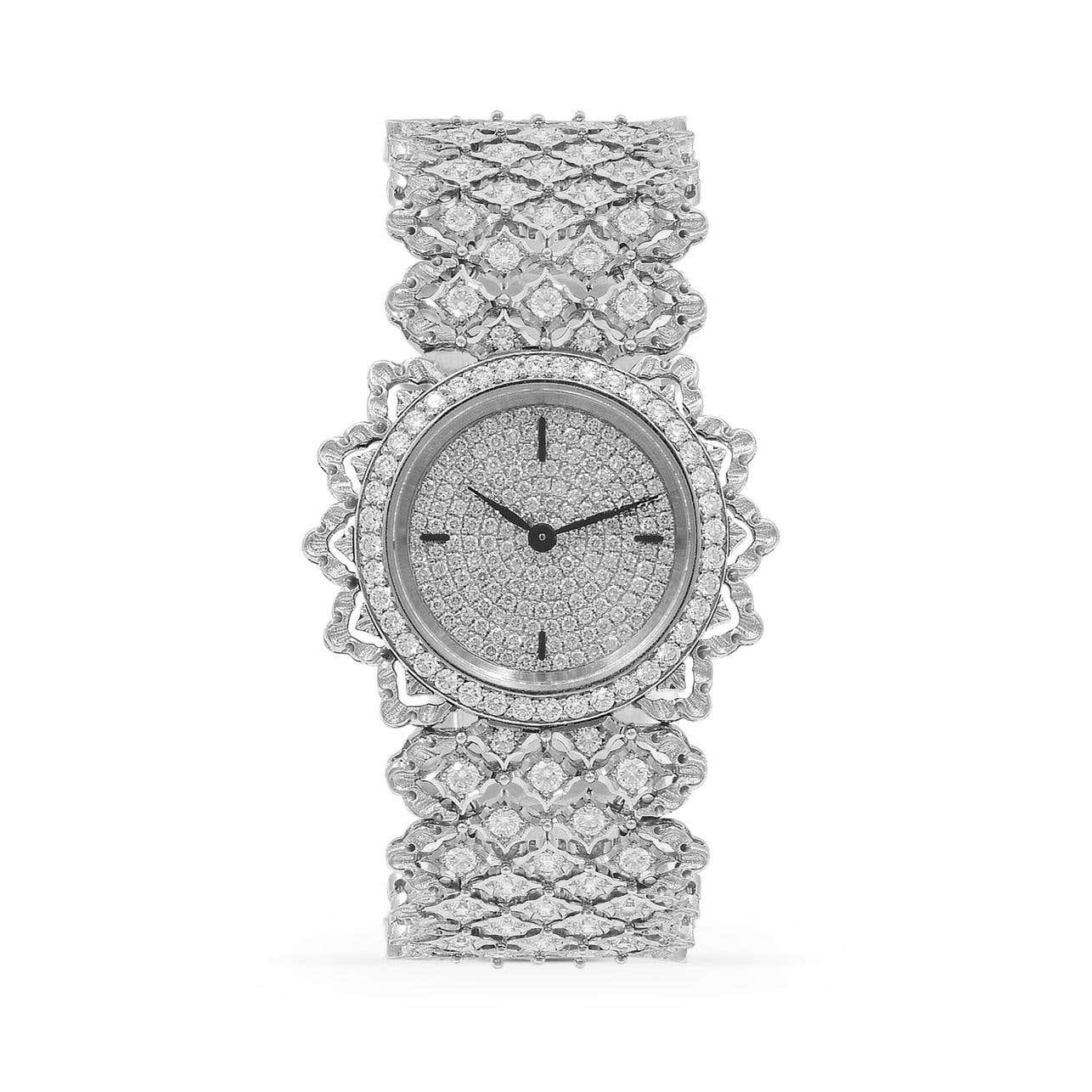 carave-paris-celestial-lattice-diamond-watch-white-gold_1_5e7a698f-2327-445d-a6c9-276622b18344.jpg