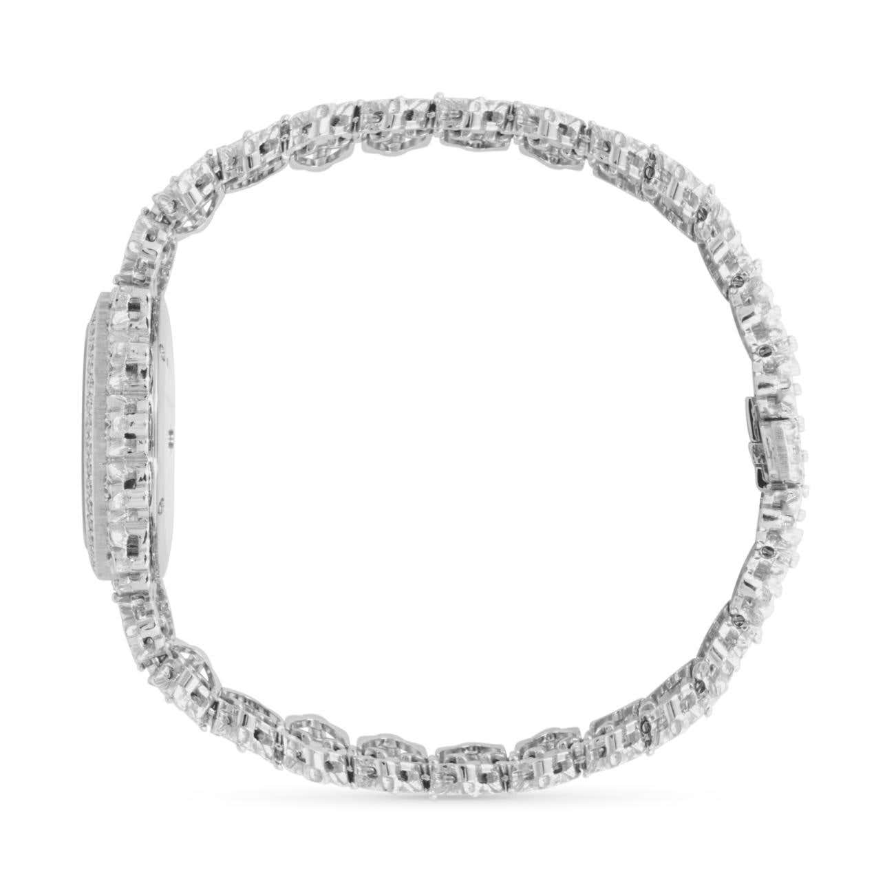 carave-paris-celestial-lattice-diamond-watch-white-gold_3_ef0b8c94-e827-4cf3-9db6-ac20dd3f8853.jpg