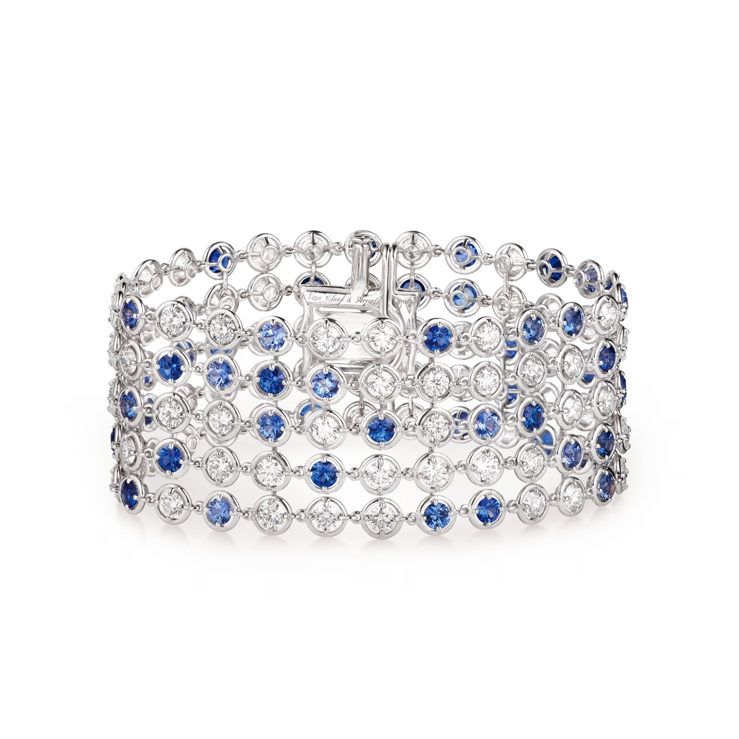 carave-paris-celestial-radiance-multi-row-gemstone-bracelet_1_24189580-2eab-464d-ac81-e36d3df11ec4.jpg