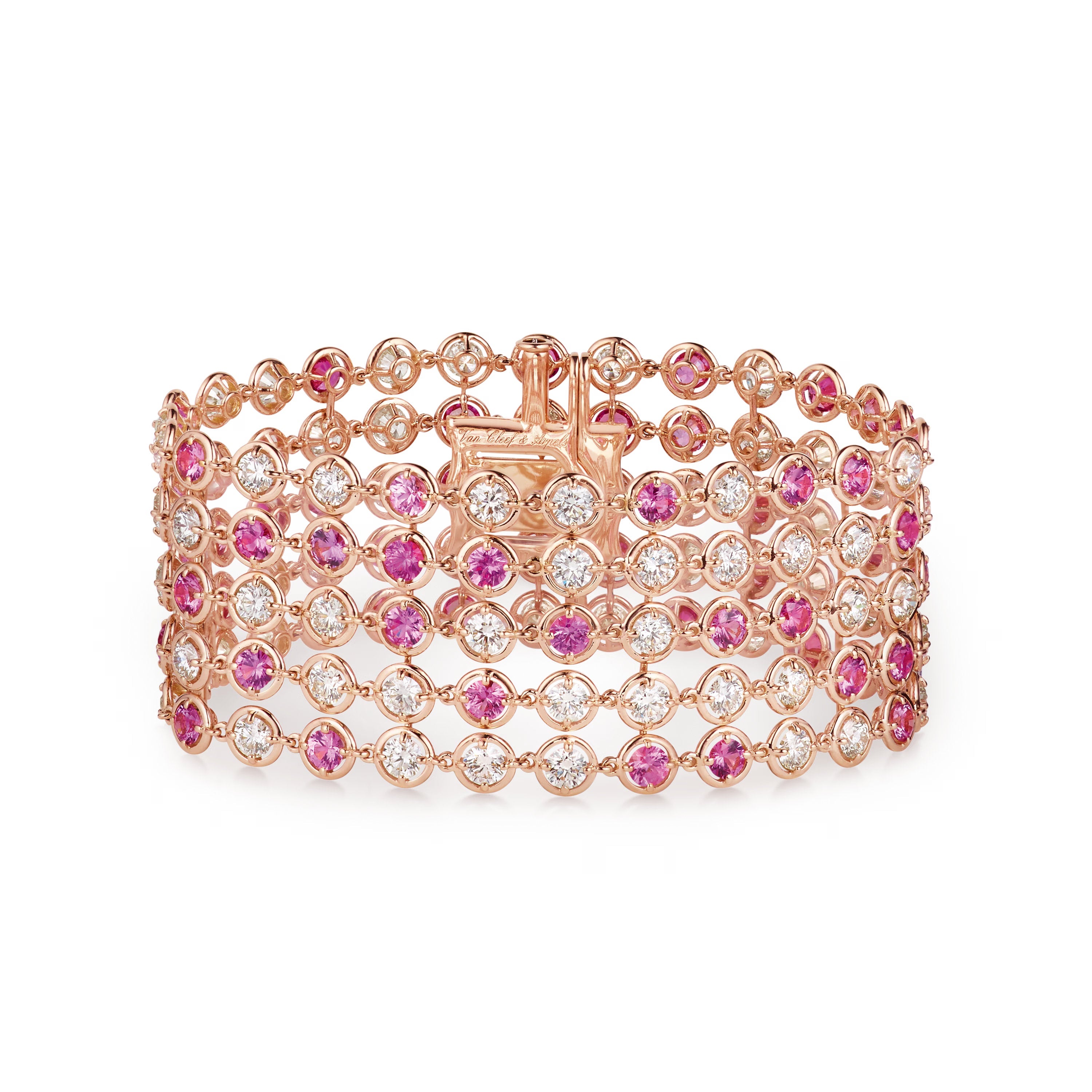 carave-paris-celestial-radiance-multi-row-gemstone-bracelet_2_f7c5d4af-8b94-4d85-bd76-57da4eb380aa.jpg
