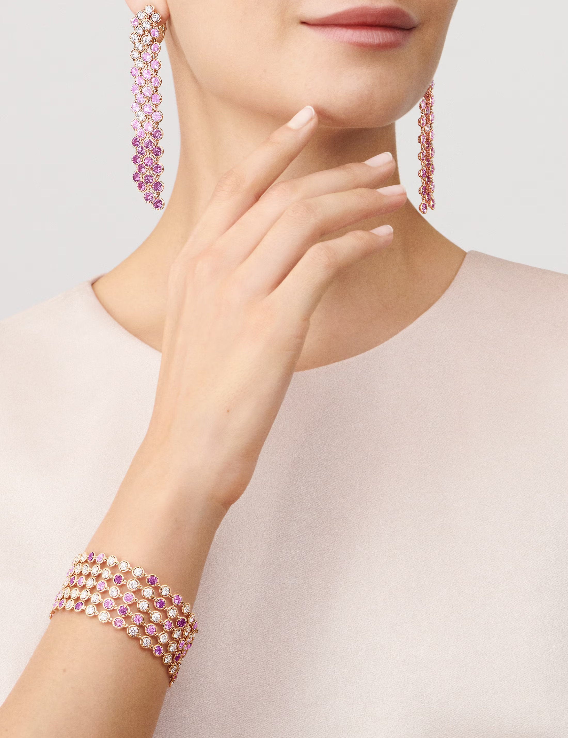 carave-paris-celestial-radiance-multi-row-gemstone-bracelet_3.jpg