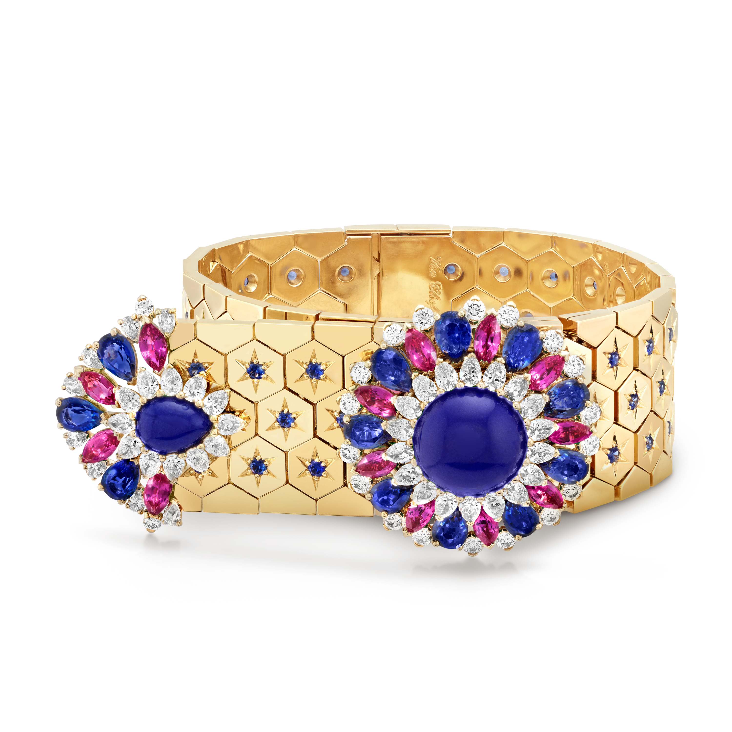 carave-paris-celestial-sapphire-bloom-high-jewelry-watch.png