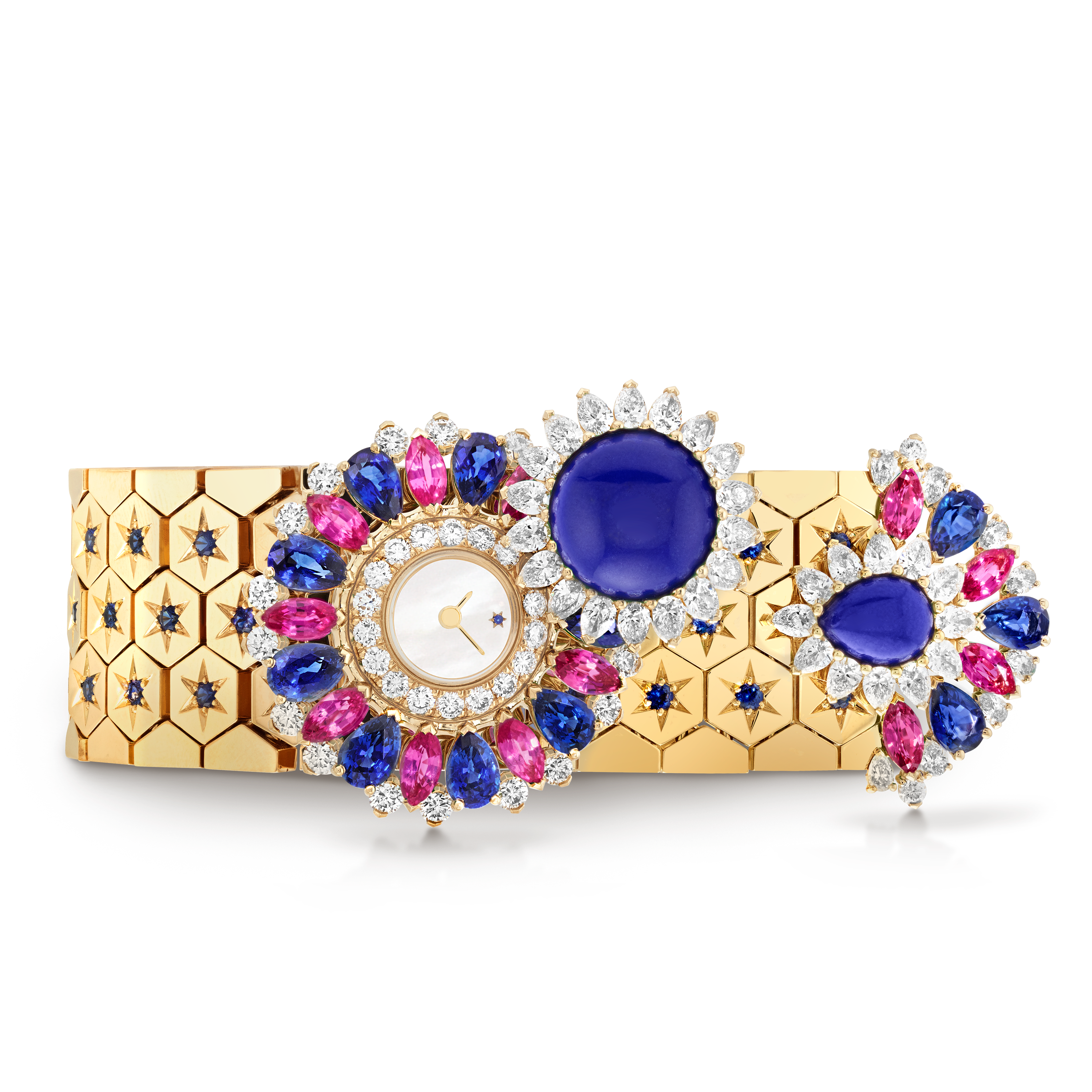 carave-paris-celestial-sapphire-bloom-high-jewelry-watch_2_00a1b8c7-03c3-4134-8149-85fae108839a.png