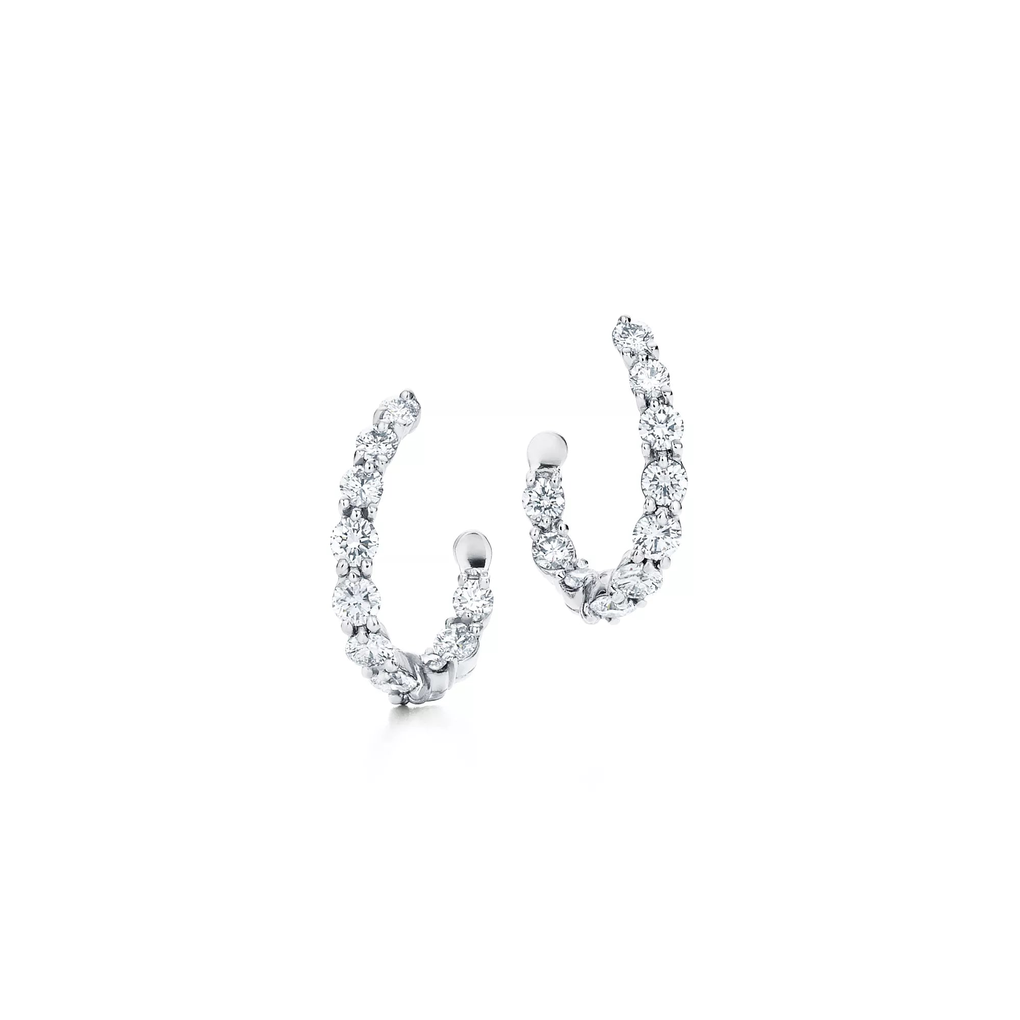 carave-paris-celestial-spark-open-hoop-earrings_1.webp