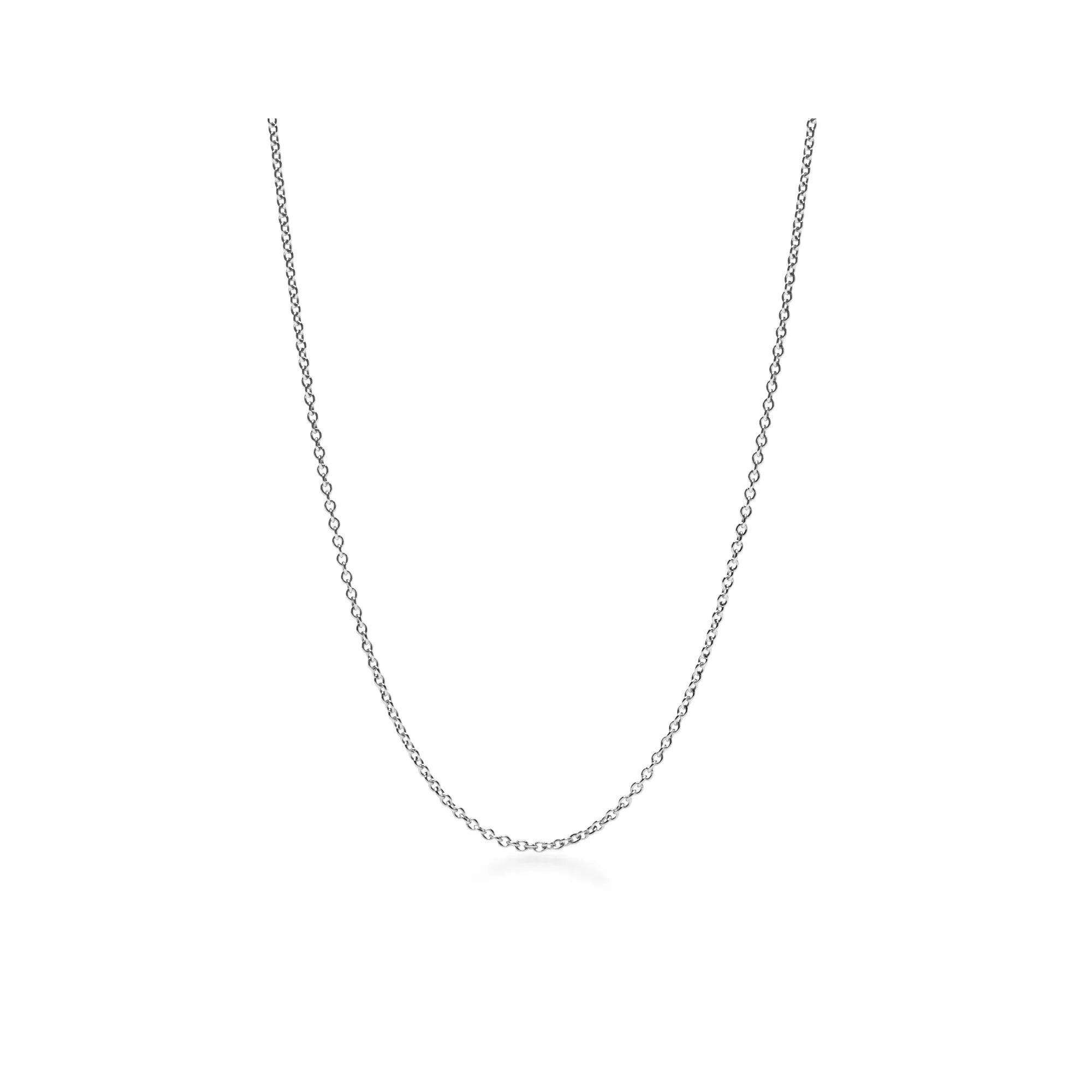 carave-paris-classic-cable-chain-silver-necklace_2.webp