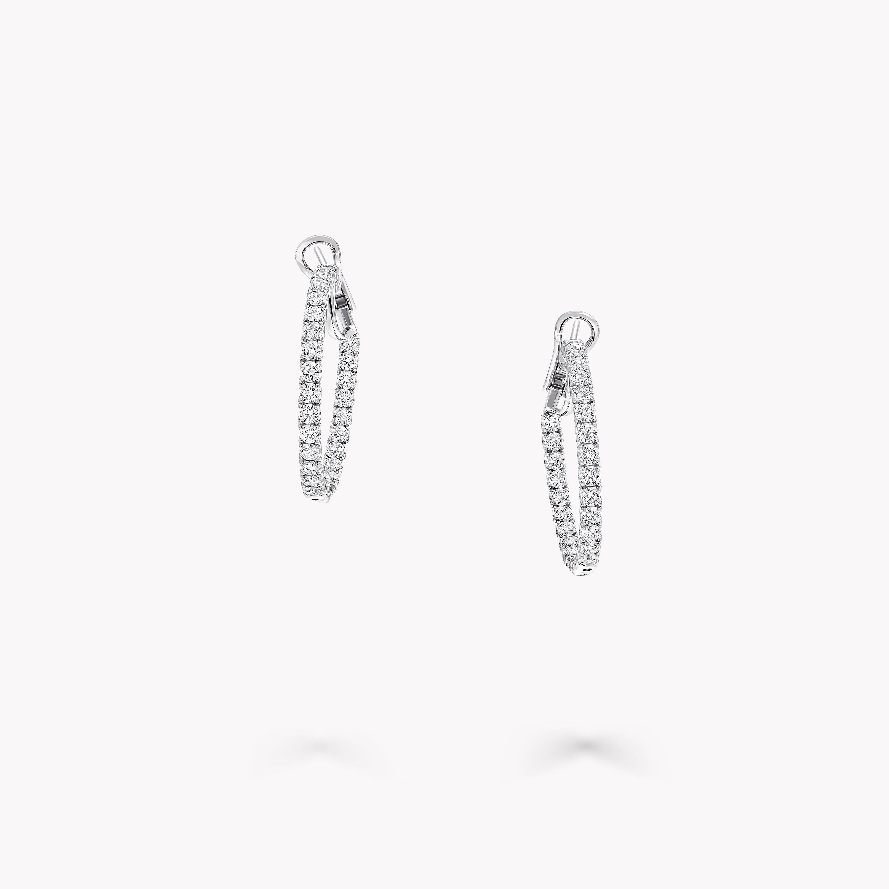 carave-paris-classic-diamond-hoop-earrings_2_36a30225-e34c-4ec6-8073-f0c32d0aa734.jpg