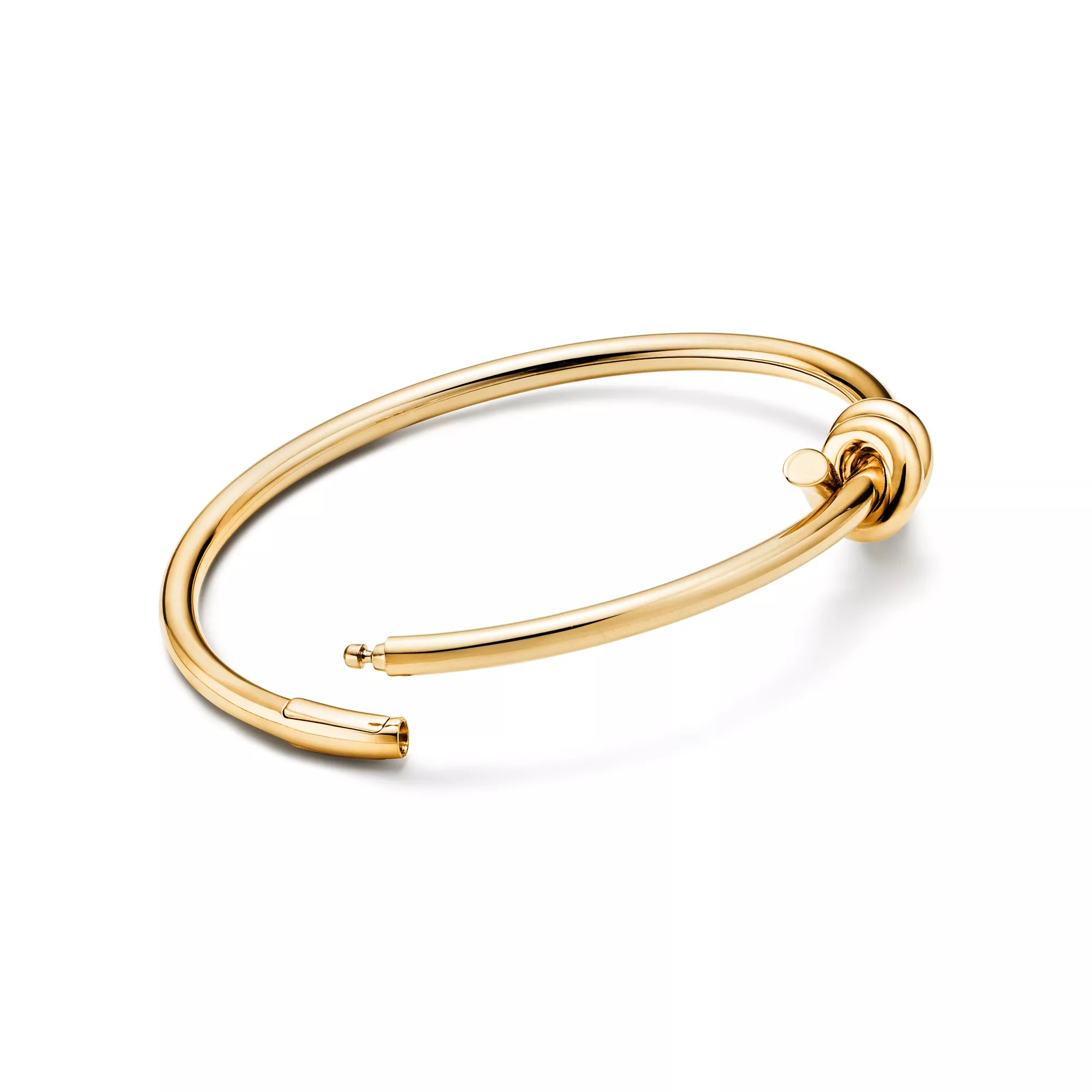 carave-paris-classic-nail-gold-bangle-bracelet_2.webp