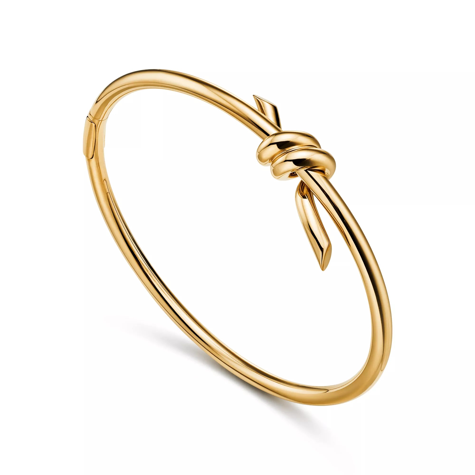 carave-paris-classic-nail-gold-bangle-bracelet_3.webp