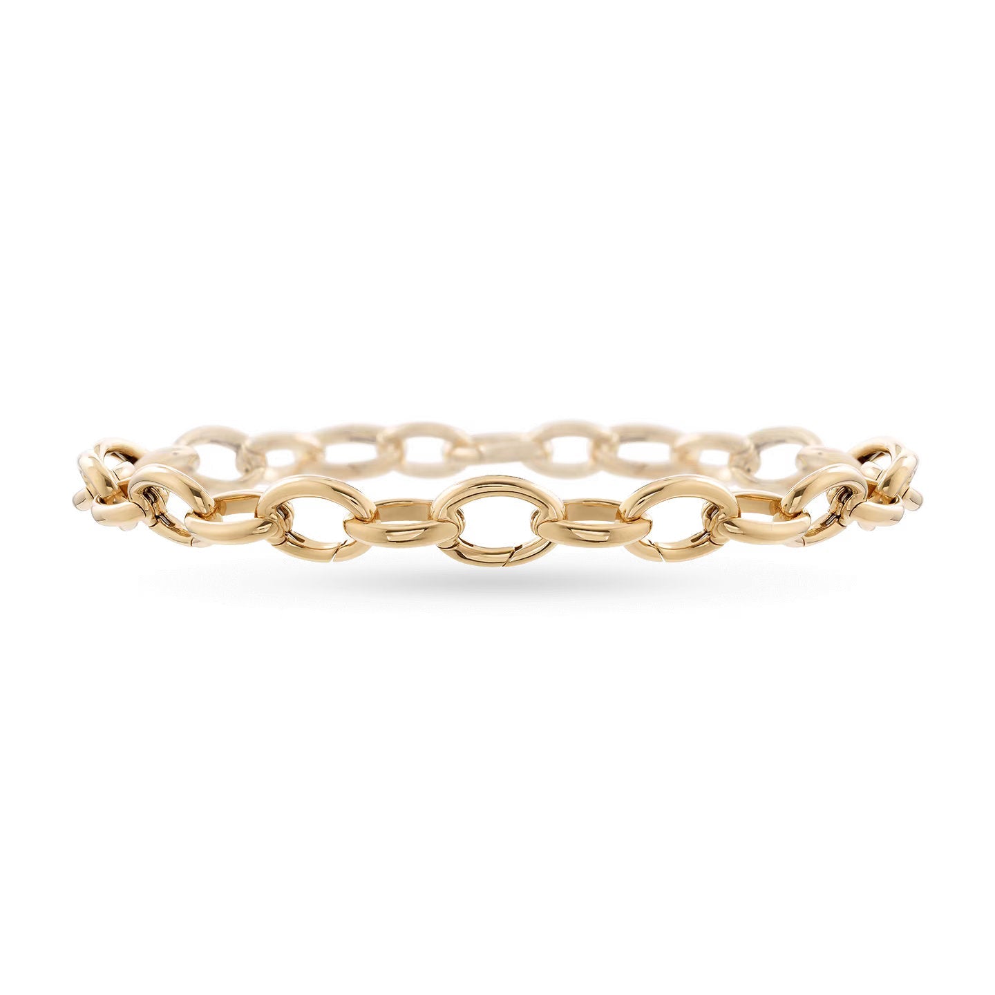 carave-paris-classic-oval-link-chain-bracelet_1_06e51b5f-05e6-416e-b805-62556ca07fba.jpg