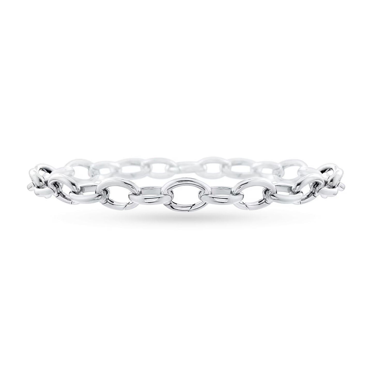 carave-paris-classic-oval-link-chain-bracelet_2_ccd2c9da-09c9-490b-8e17-c6c5bd4a8e7e.jpg