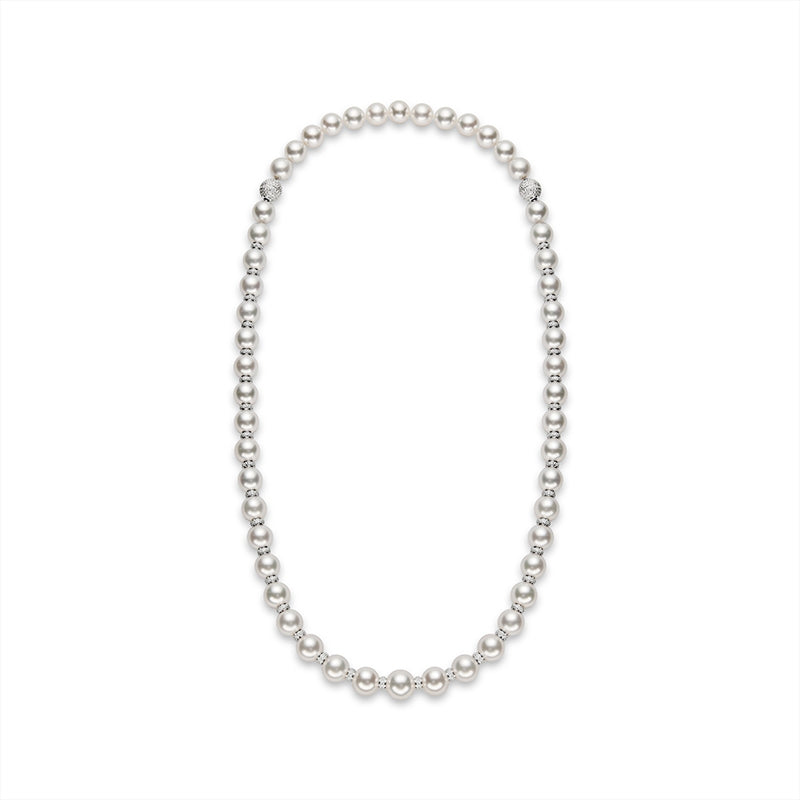 carave-paris-classic-pearl-beaded-necklace_67902db0-965b-48b3-8ebc-2d9a92da1692.jpg