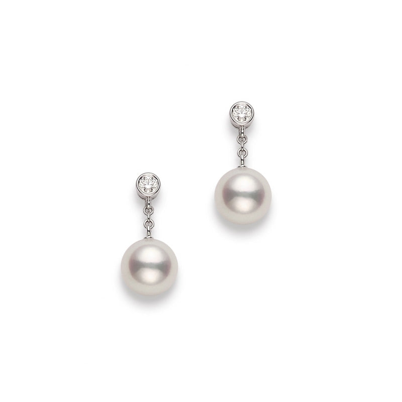 carave-paris-classic-pearl-drop-earrings-gold_1_4d6aaa1b-e009-4007-a1ef-ac3268035008.jpg