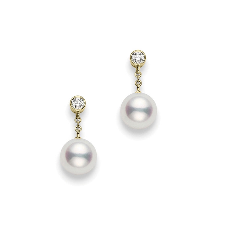 carave-paris-classic-pearl-drop-earrings-gold_2_09607f11-f71f-4144-950f-ea83082c9fdc.jpg
