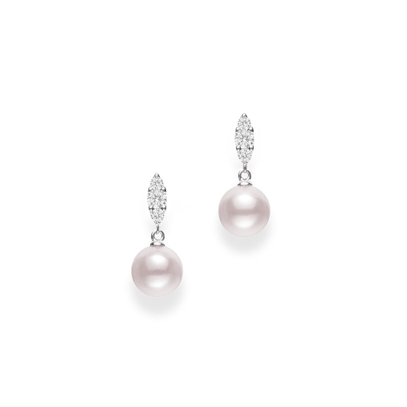 carave-paris-classic-pearl-drop-earrings_ea7b51f9-8571-4d4e-a2f1-5fbc516499c2.jpg