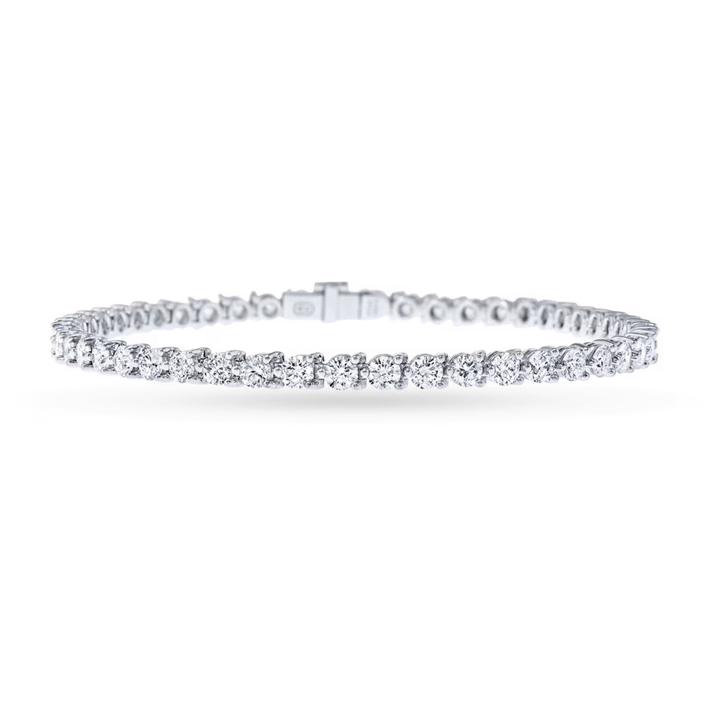 carave-paris-classic-round-diamond-tennis-bracelet_2.jpg