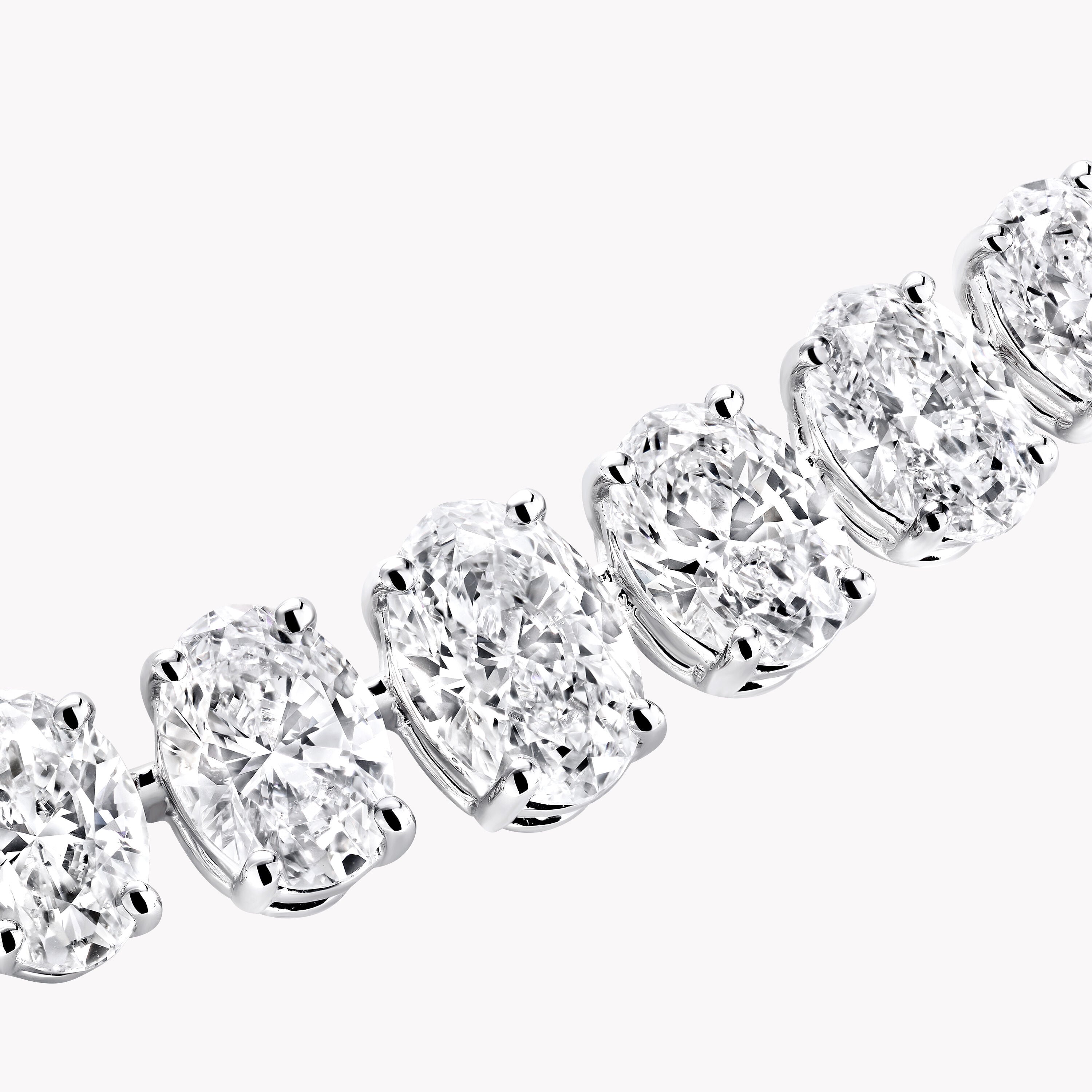 carave-paris-classic-round-diamond-tennis-necklace_2.jpg