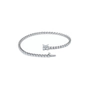 Carave Paris Classic Tennis Bracelet