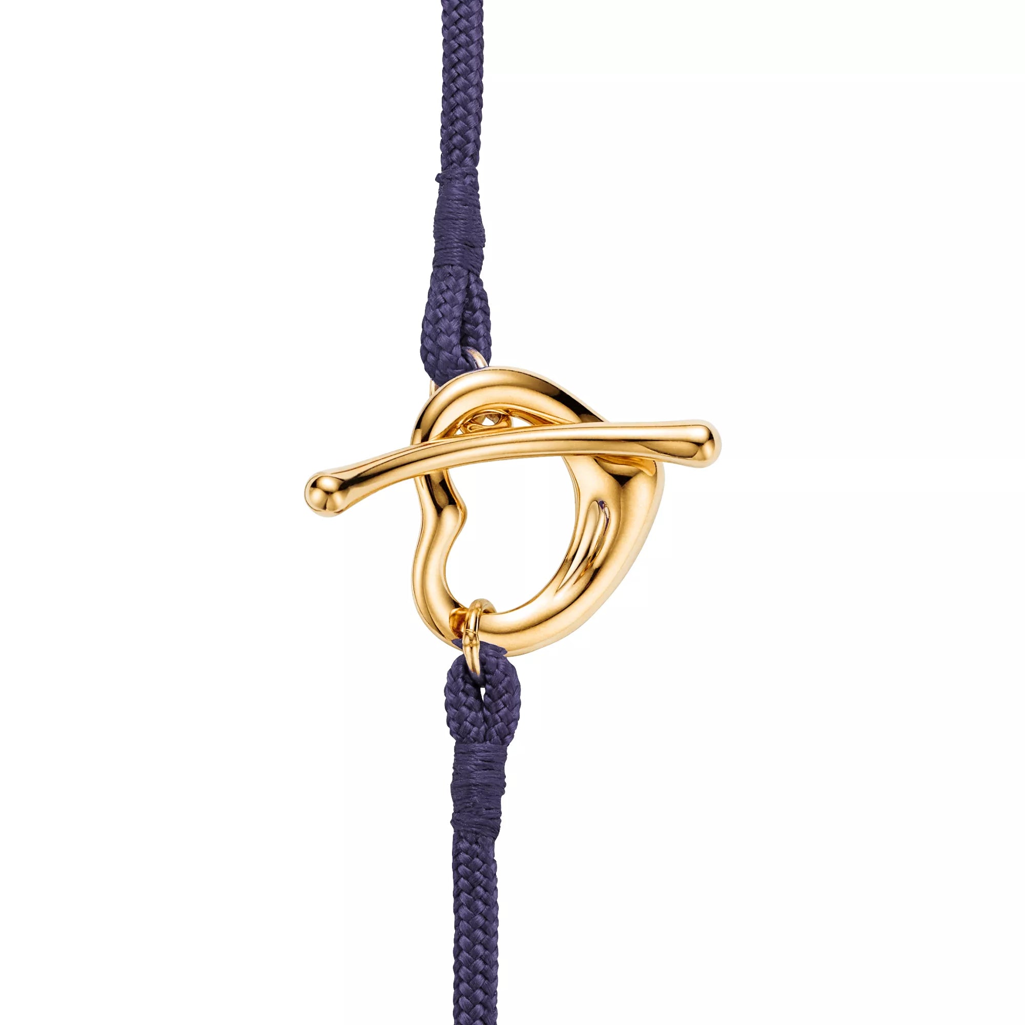 carave-paris-cobalt-cord-open-heart-gold-bracelet_2.webp