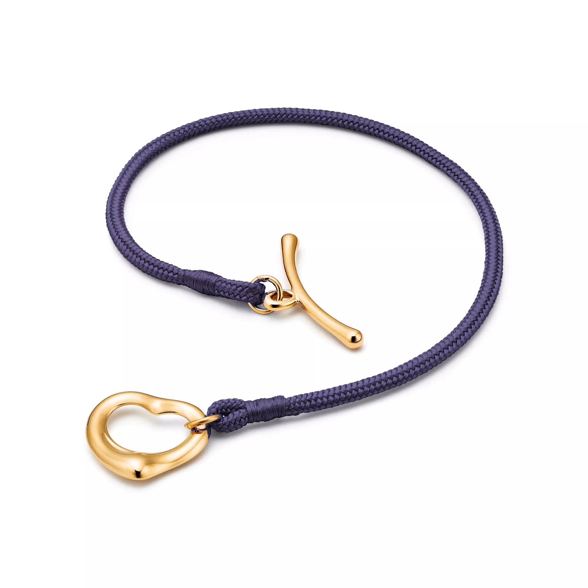 carave-paris-cobalt-cord-open-heart-gold-bracelet_3.webp