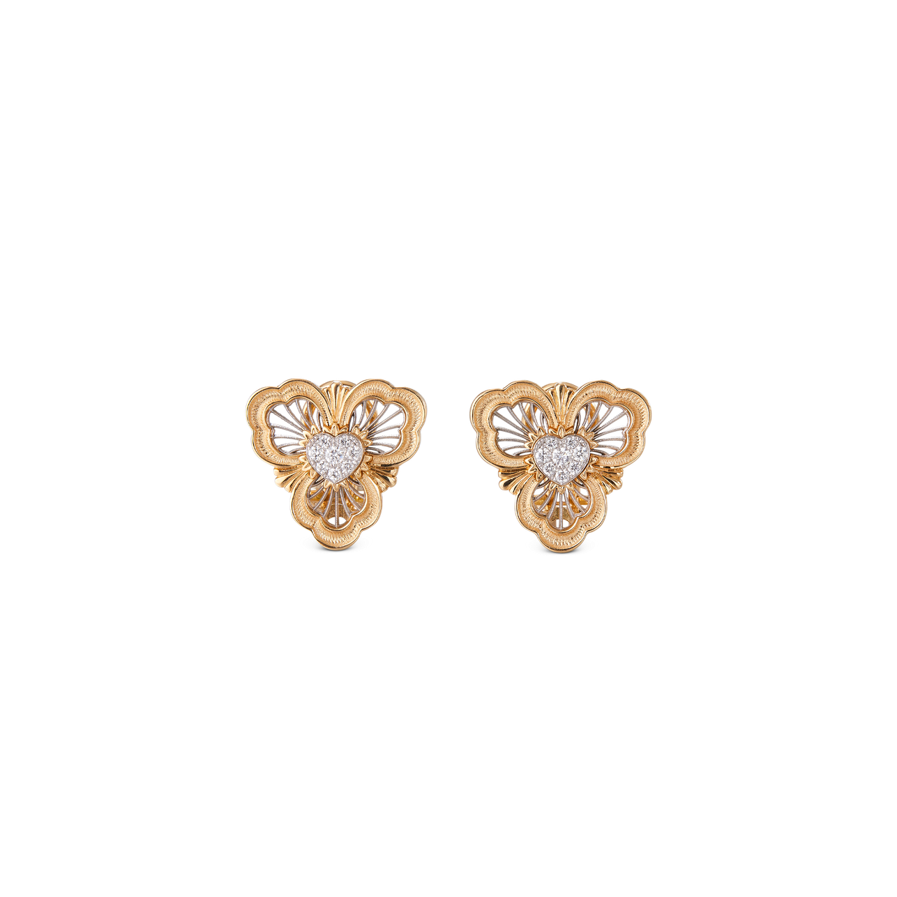 carave-paris-coeur-de-lumiere-diamond-heart-stud-earrings_1_2ba49167-c32a-452e-8fac-7e0051ffabe6.png
