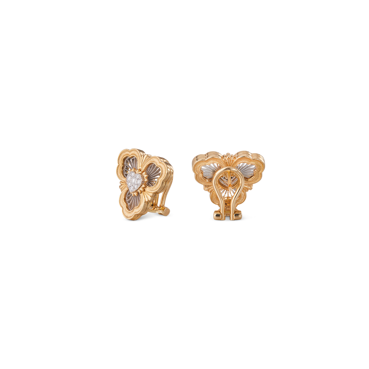 carave-paris-coeur-de-lumiere-diamond-heart-stud-earrings_4_8929d8e0-3313-44e7-8150-3f620b3aef1d.png