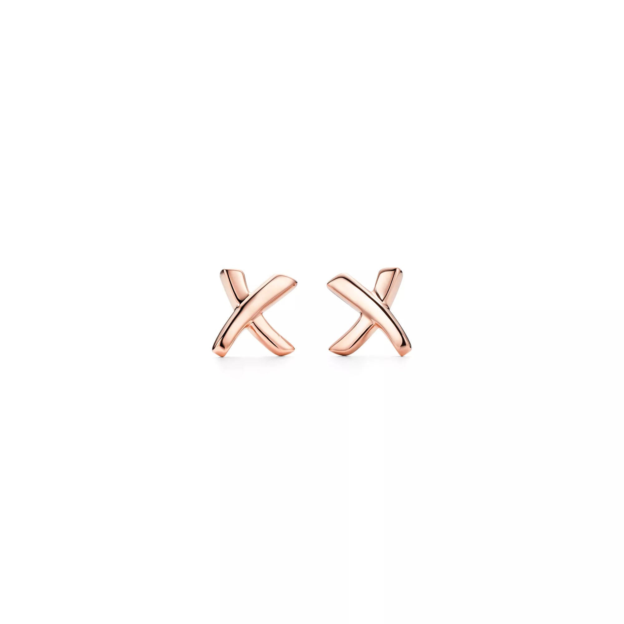 carave-paris-crossed-ribbon-stud-earrings_1.webp