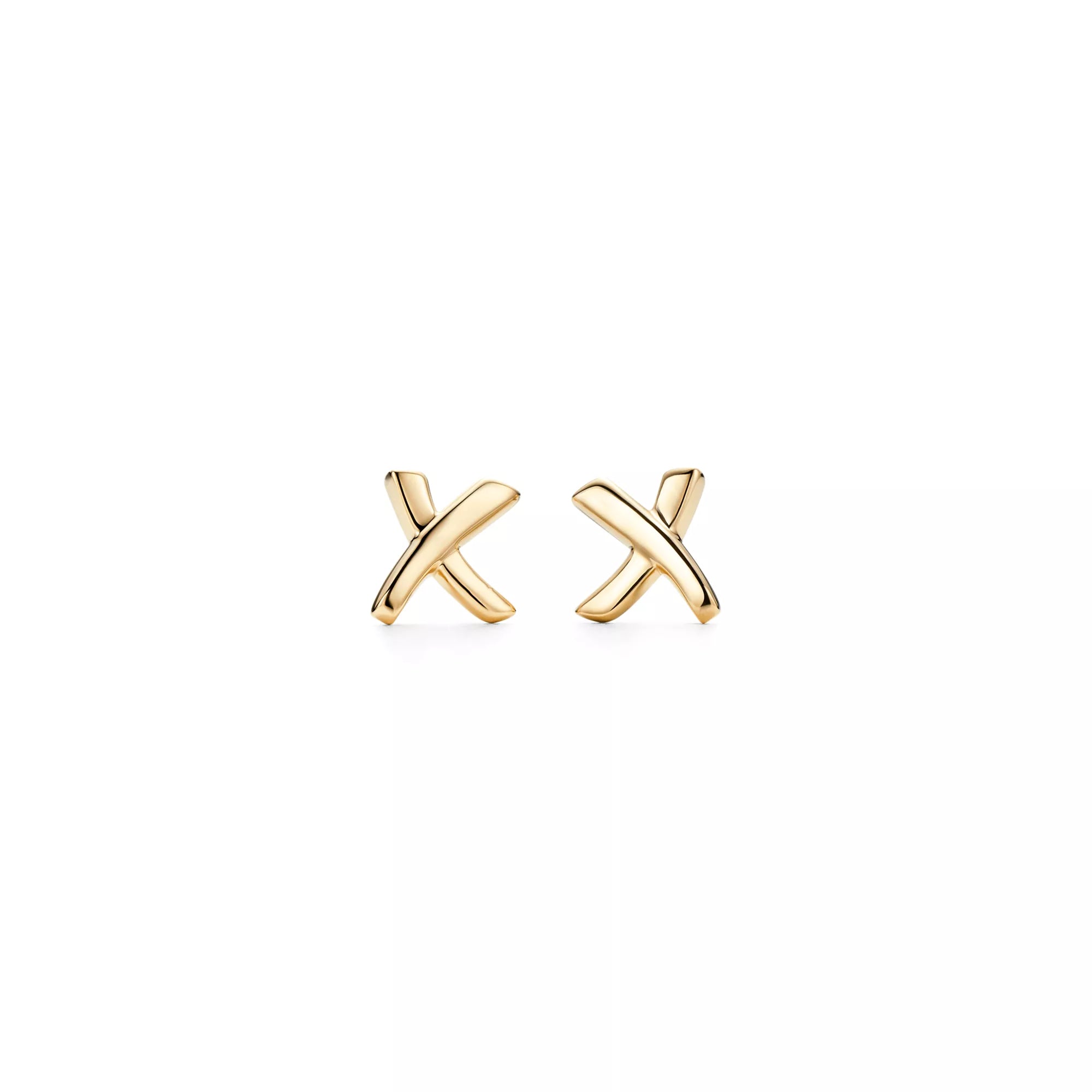 carave-paris-crossed-ribbon-stud-earrings_3.webp