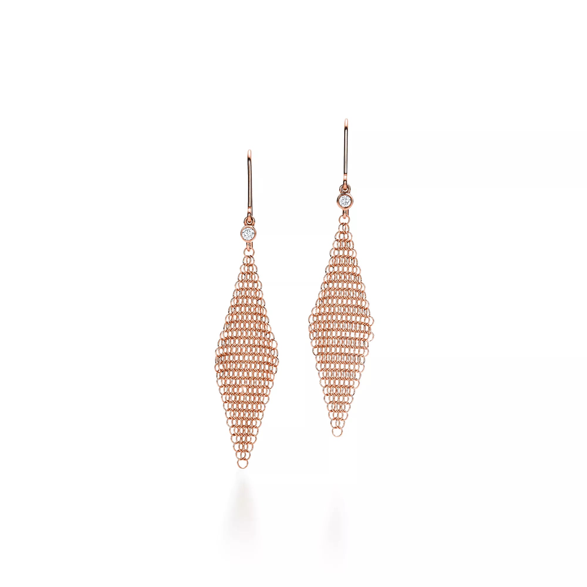 carave-paris-crystal-mesh-chain-drop-earrings_1_ea9f7eb4-ca71-4982-91b3-f8020ebf763b.webp