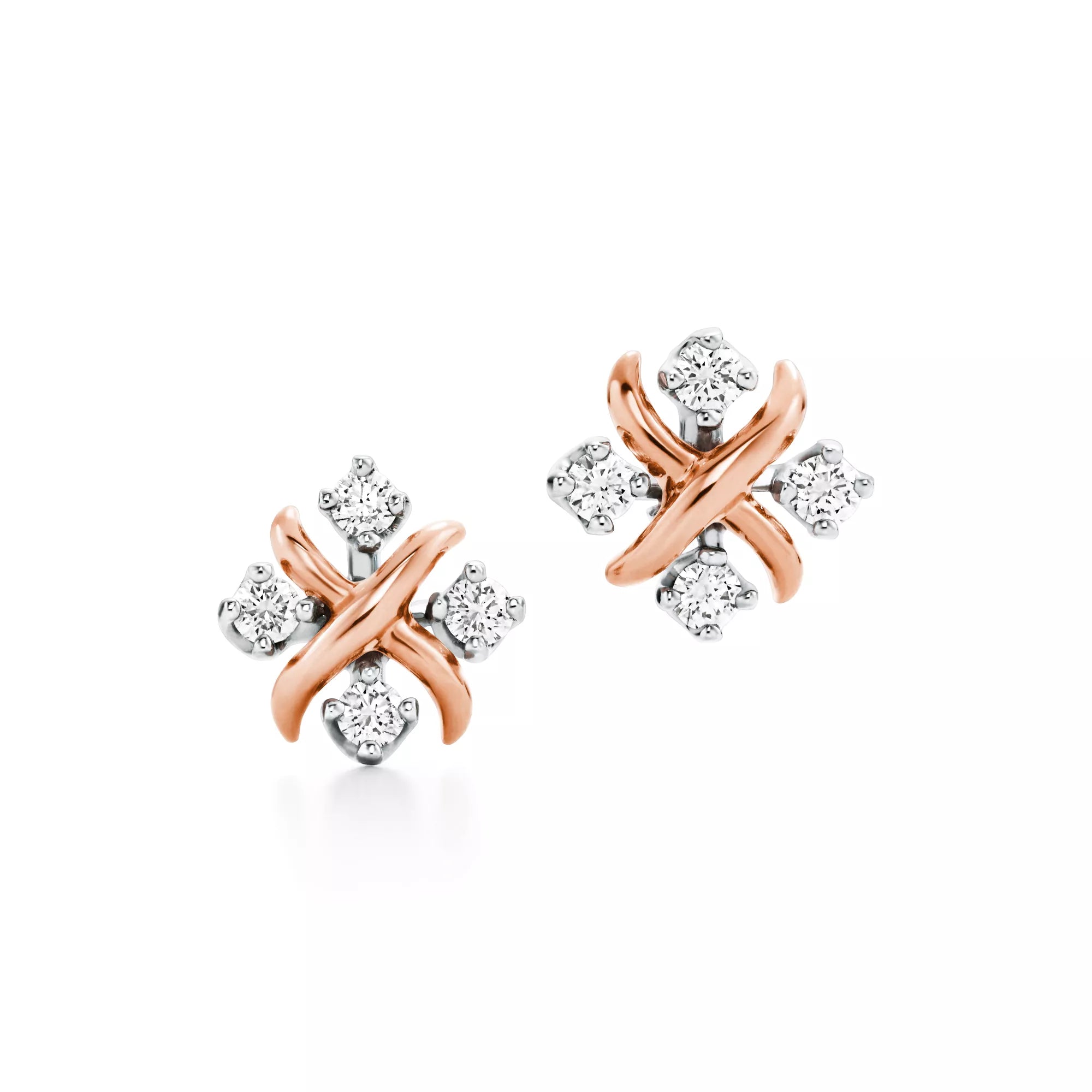 carave-paris-crystal-x-stud-earrings_1.webp
