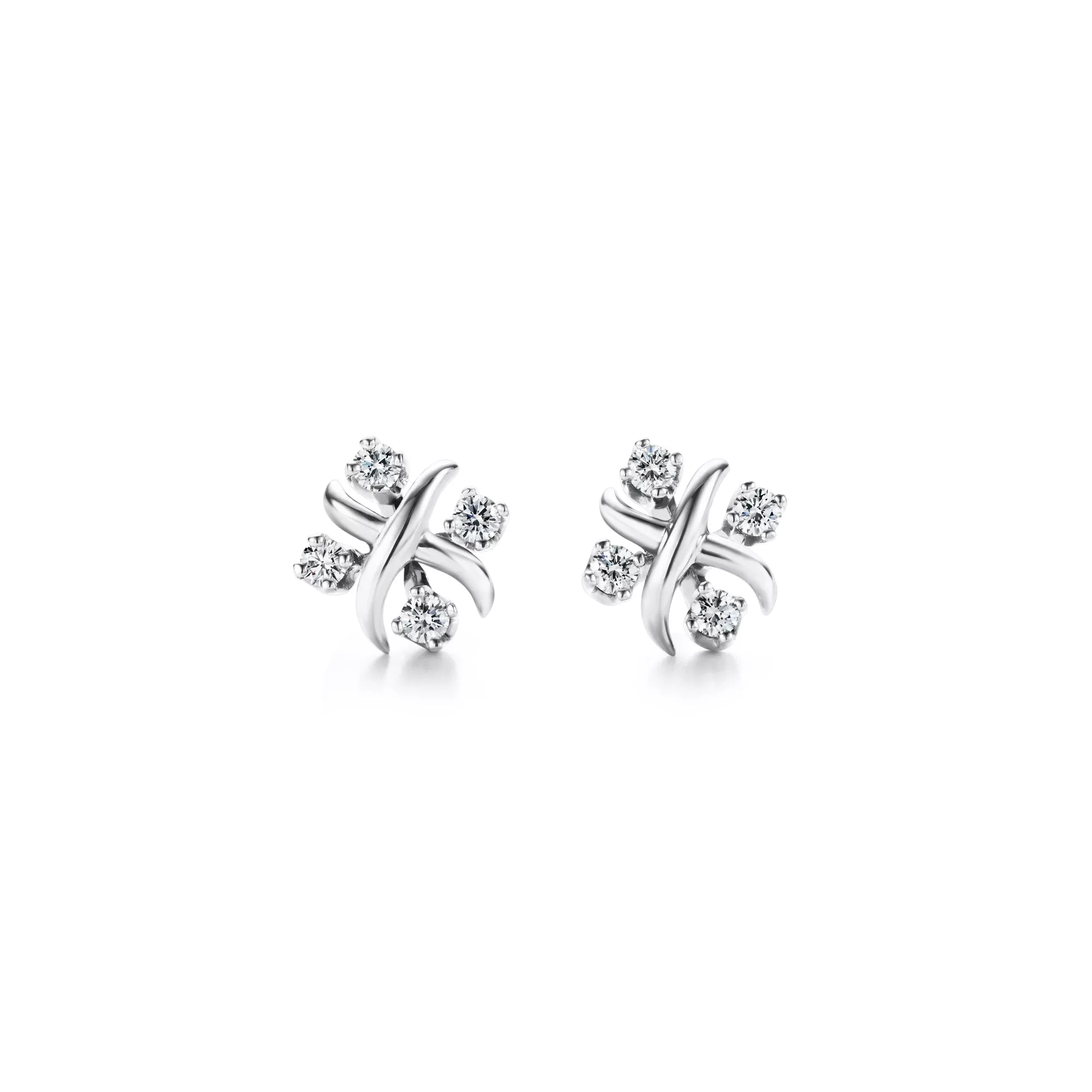 carave-paris-crystal-x-stud-earrings_3.webp
