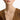 Carave Paris Cushion Halo Diamond Pendant Necklace