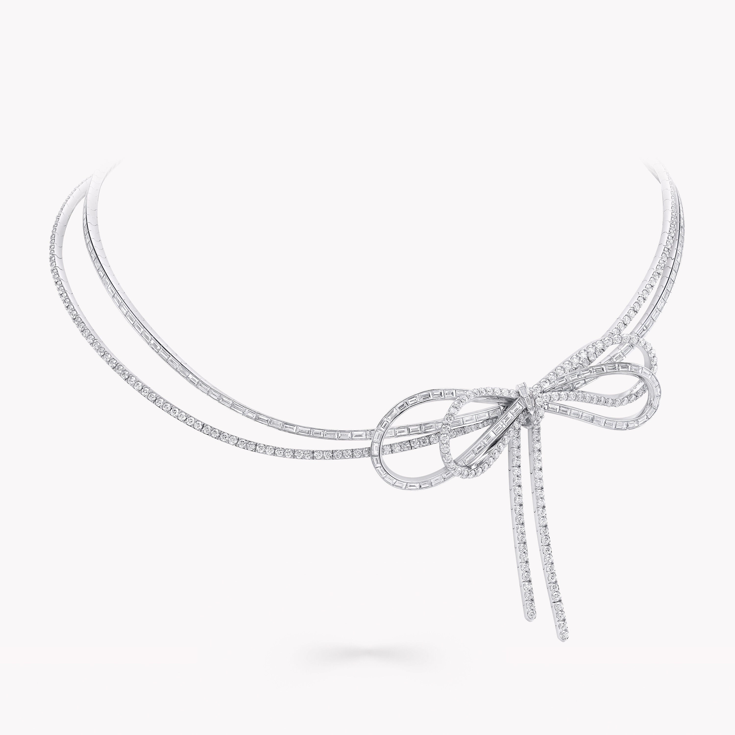 carave-paris-diamond-bow-choker-necklace_1_890a504e-528a-4741-8559-89ef03097325.jpg
