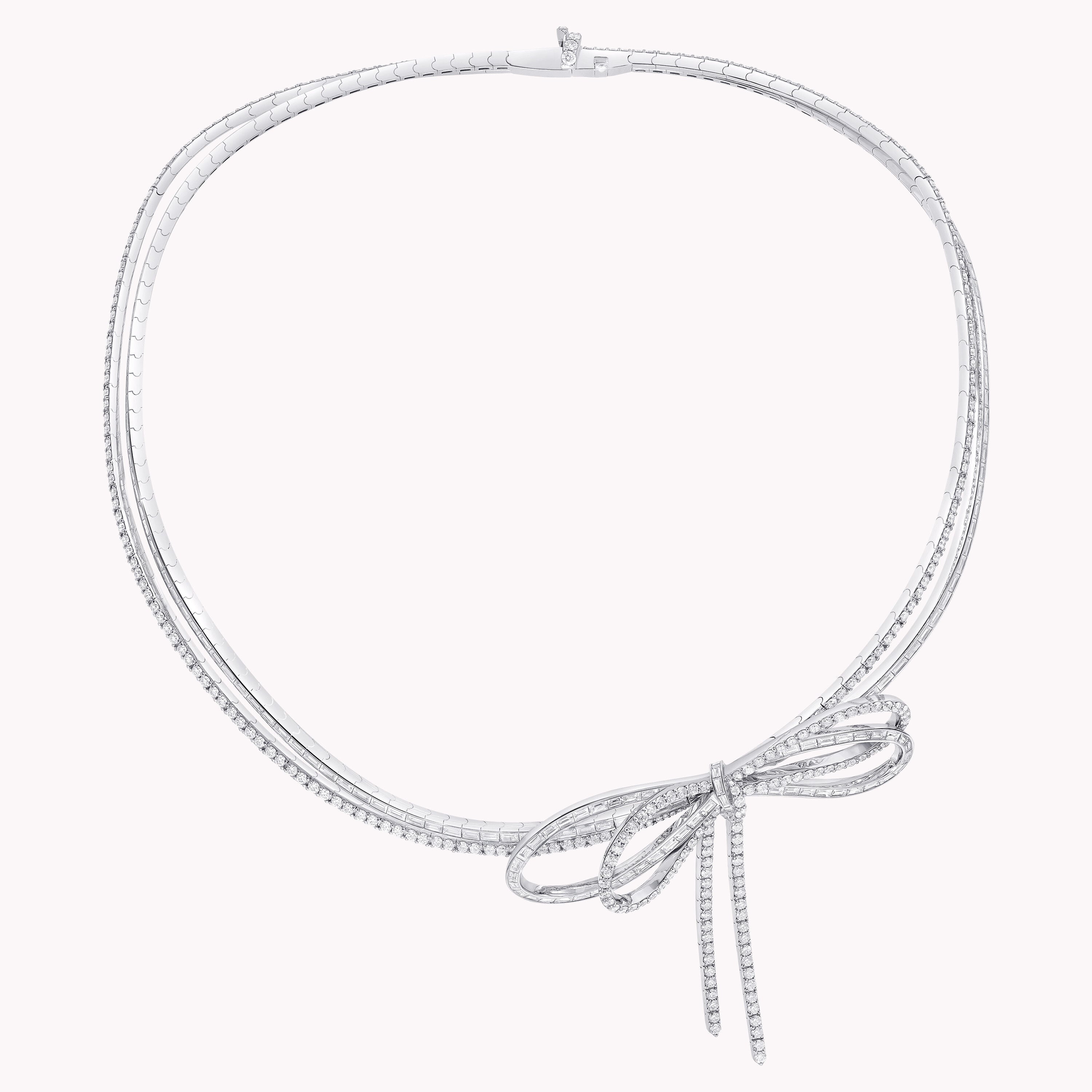 carave-paris-diamond-bow-choker-necklace_2_b89ebfc6-0032-4885-918b-b555ee660b22.jpg