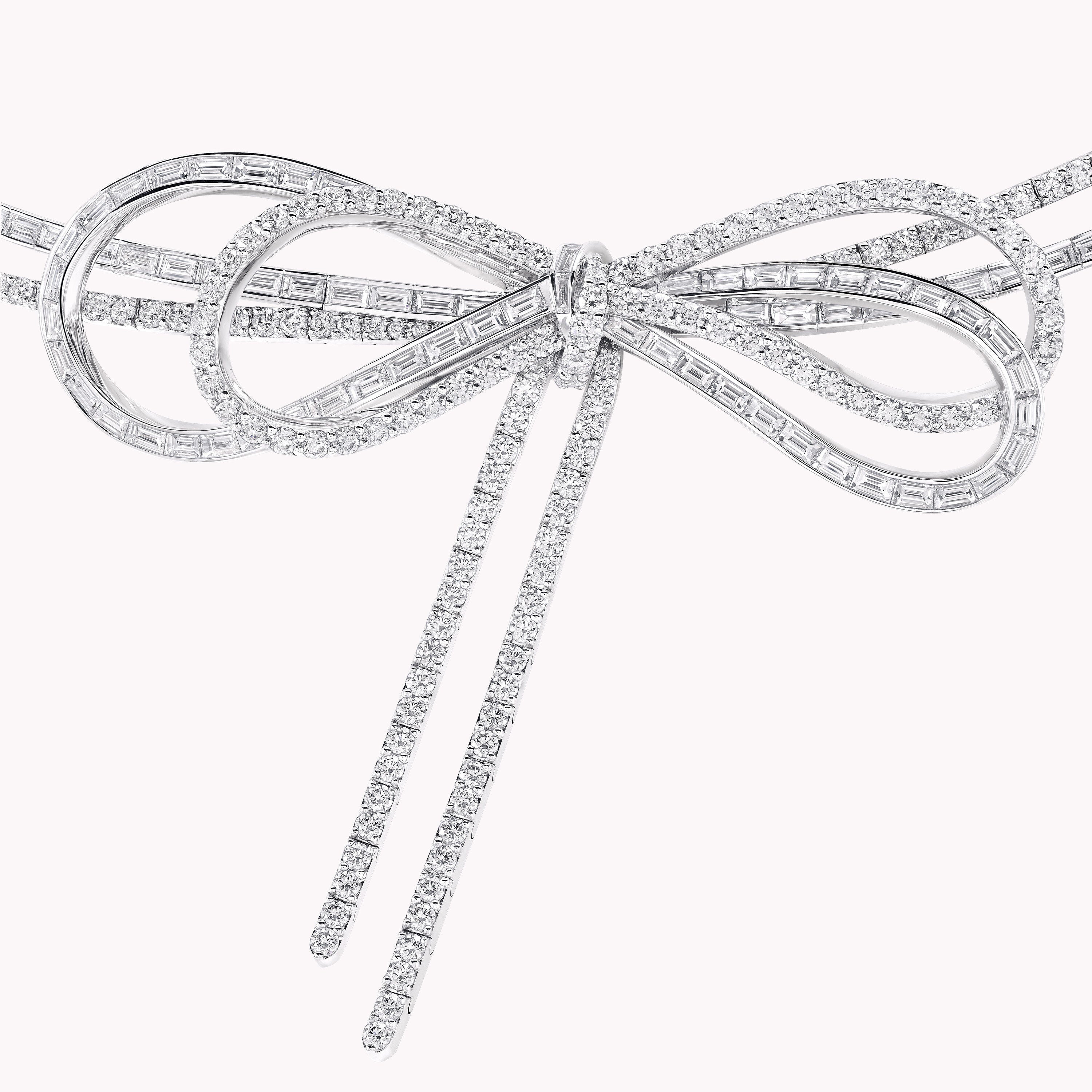 carave-paris-diamond-bow-choker-necklace_3_115cdaa4-314a-496b-9d8e-501c13605a9a.jpg