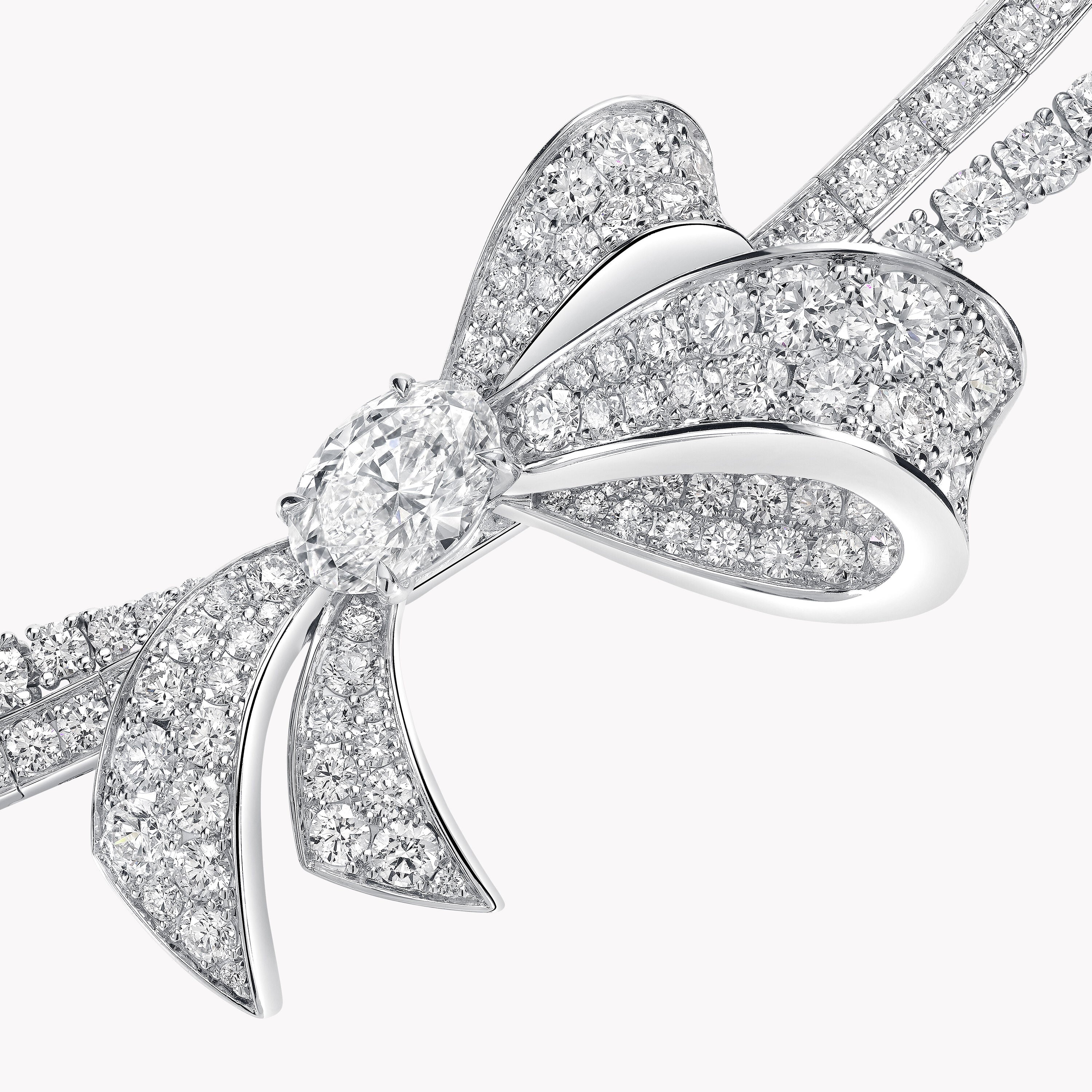 carave-paris-diamond-bow-collar-necklace_1_cd10dd0a-9a15-4652-806a-1a3a54765a38.jpg