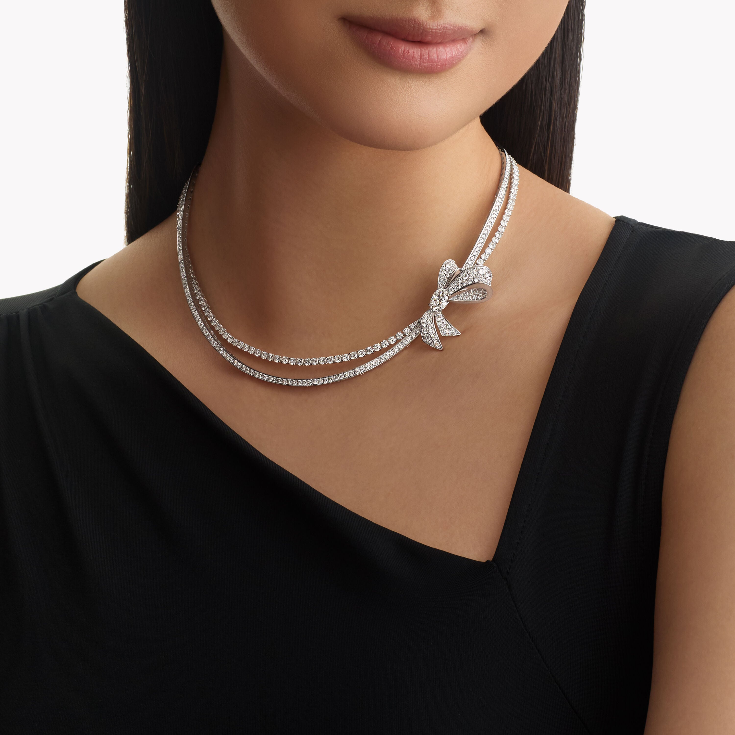 carave-paris-diamond-bow-collar-necklace_3_866405c6-e856-4a6f-a83a-66f373889980.jpg