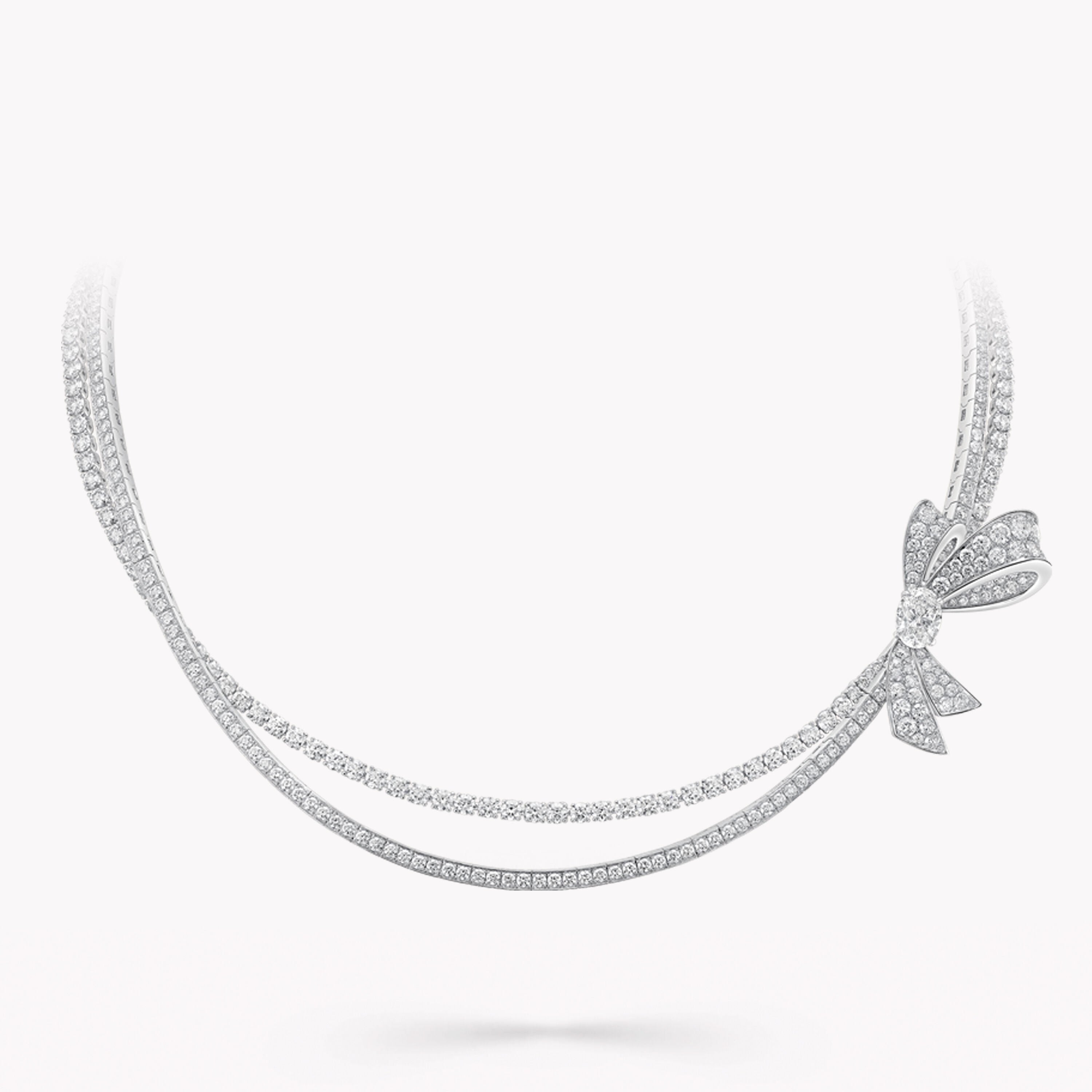 carave-paris-diamond-bow-collar-necklace_4_cbe5e732-0515-4059-8e5e-d3be0cac607f.jpg
