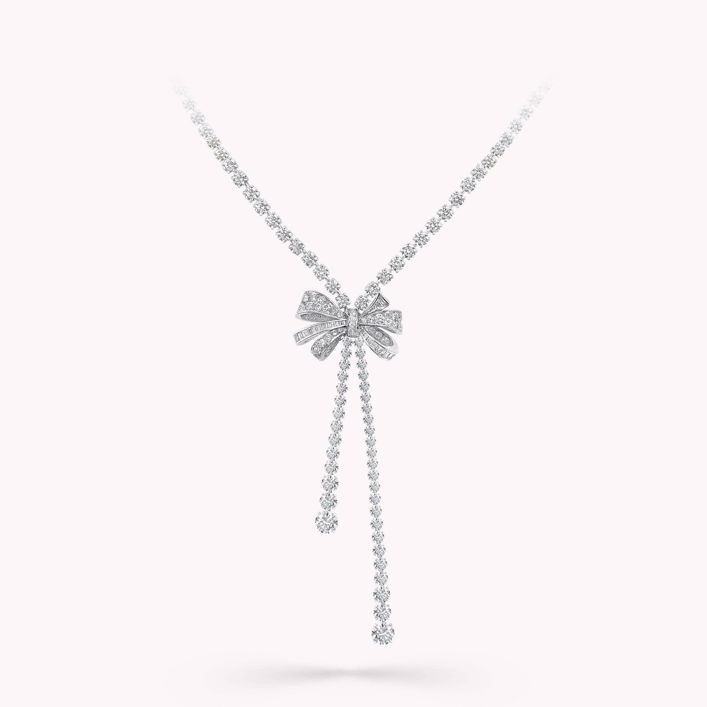 carave-paris-diamond-bow-drop-necklace-model_1.jpg