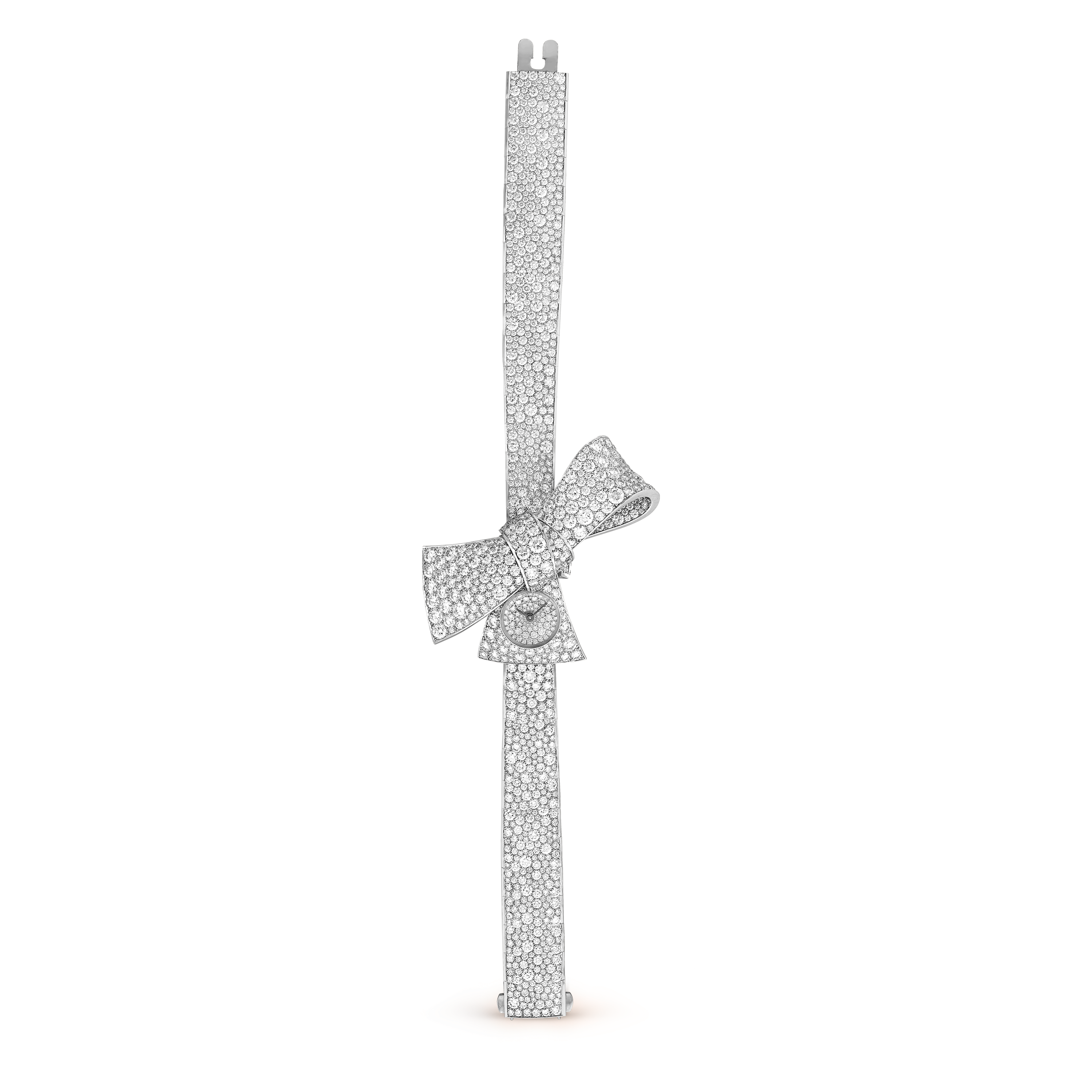 carave-paris-diamond-bow-luxury-watch_1.png