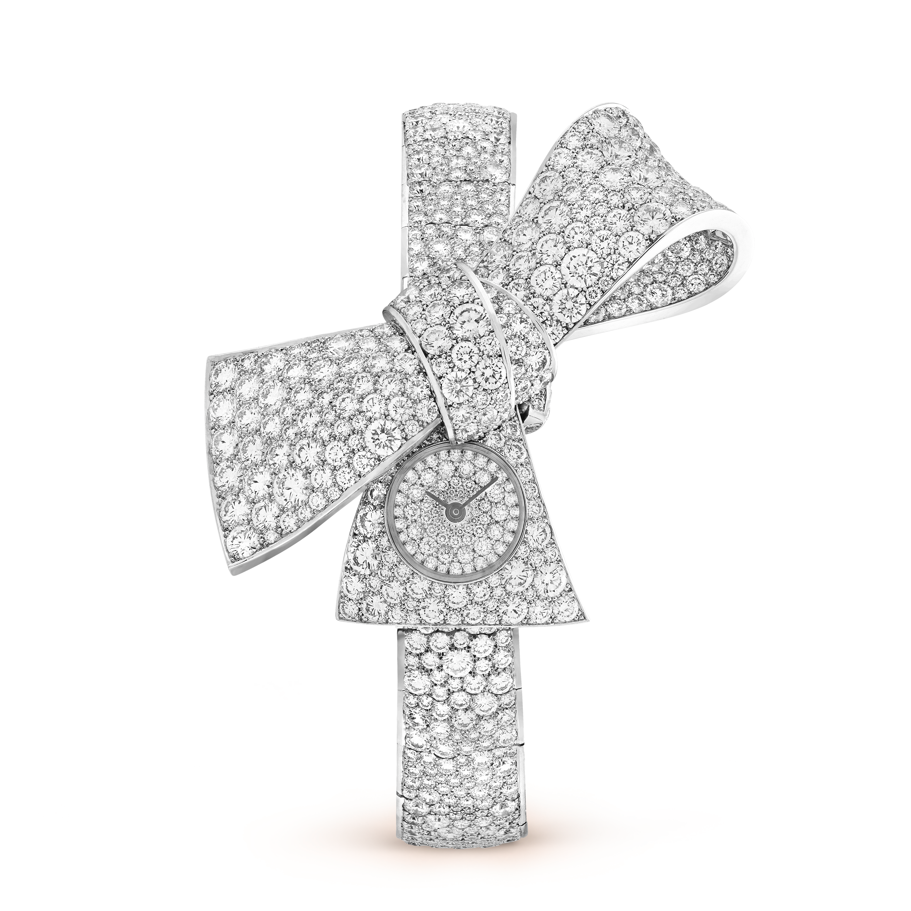 carave-paris-diamond-bow-luxury-watch_3.png