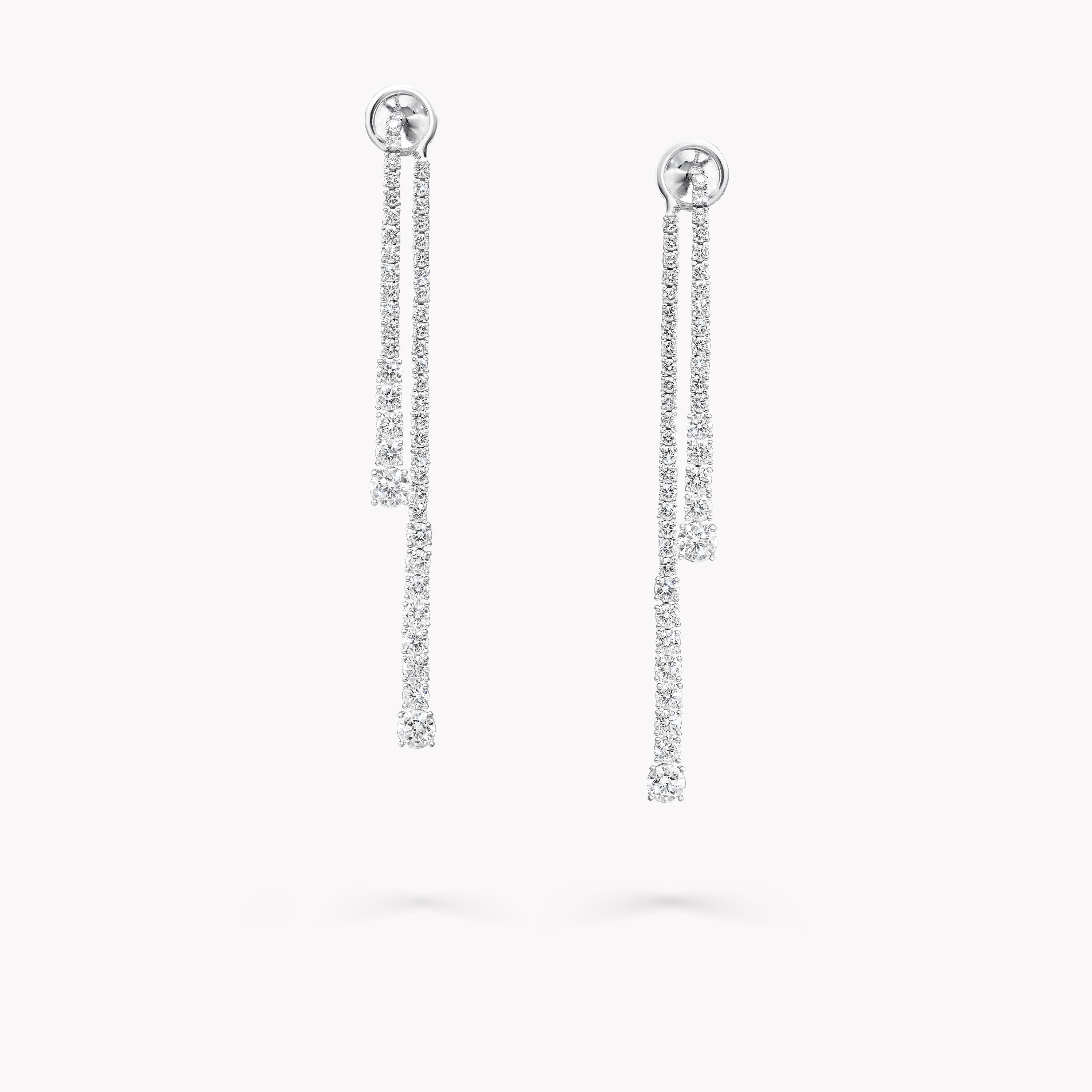 carave-paris-diamond-chain-drop-earrings_4.jpg