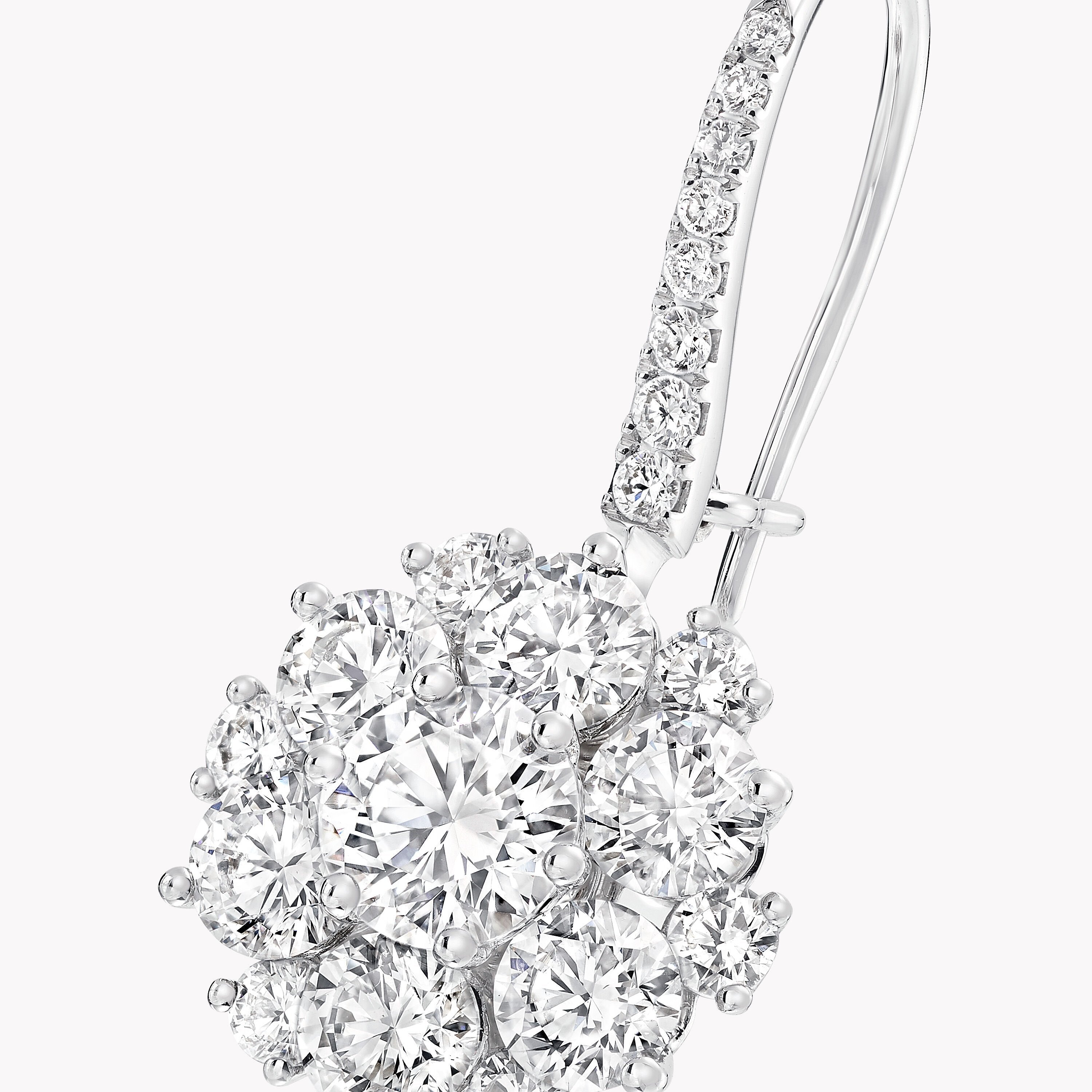 carave-paris-diamond-cluster-drop-earrings_2_90f75872-f182-4e08-9884-ab7bff4d3cb3.jpg