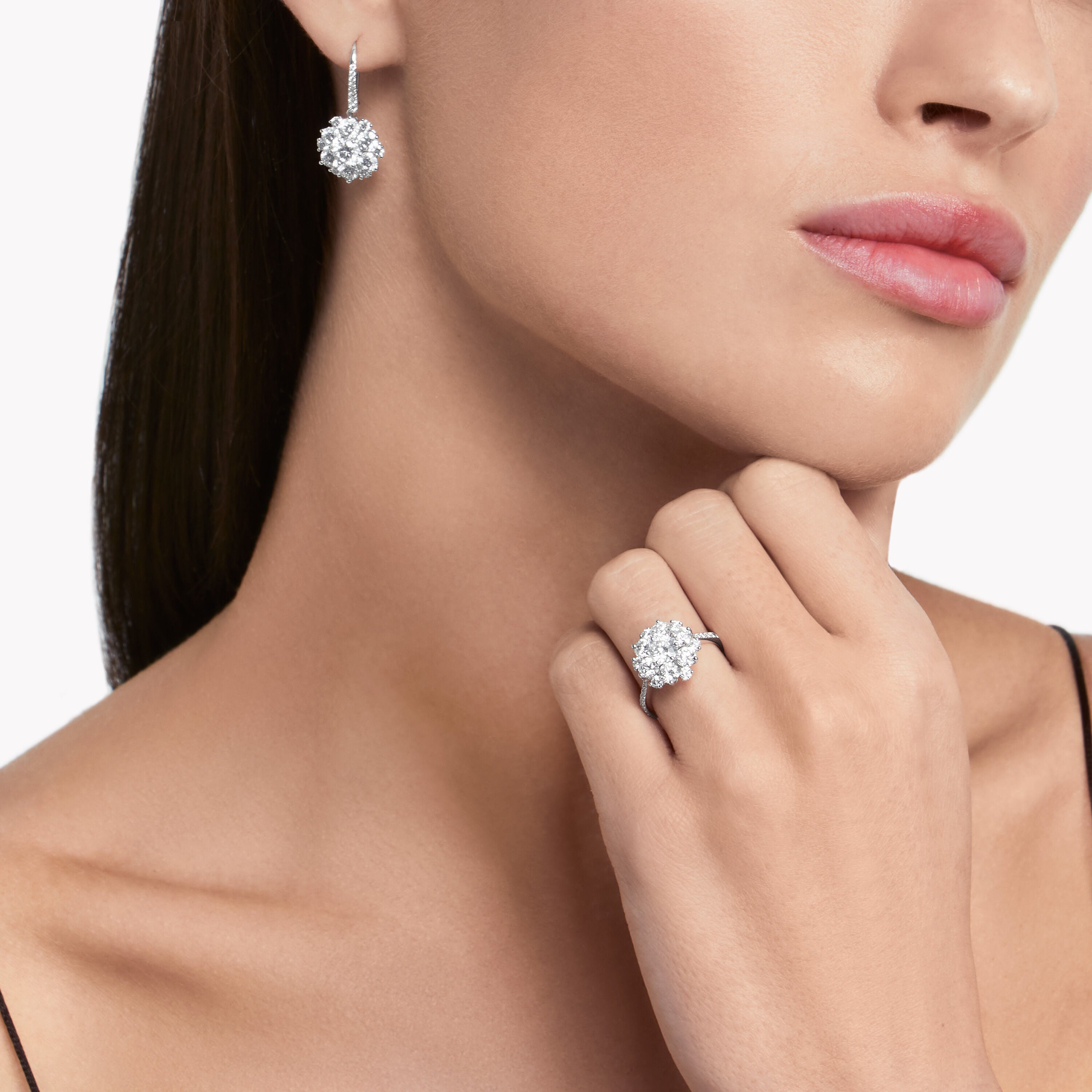 carave-paris-diamond-cluster-drop-earrings_3.jpg
