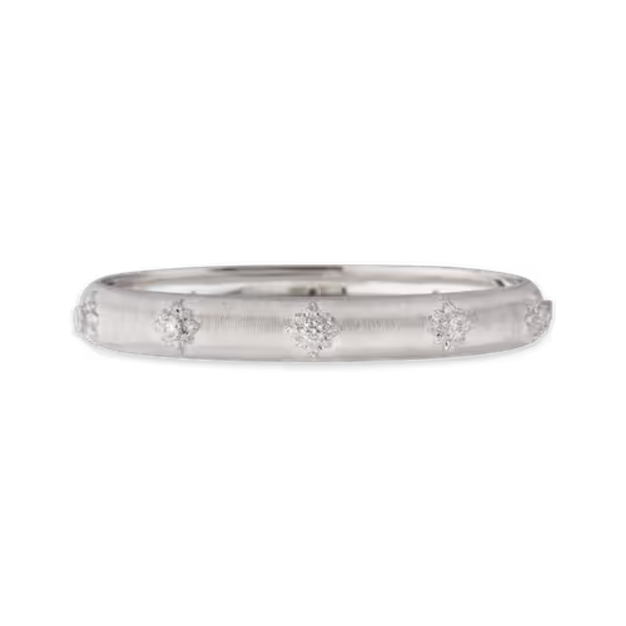 carave-paris-diamond-cluster-hinged-bangle-bracelet_10_cd31f36c-81a7-4fff-9a16-7439d7f1c880.png