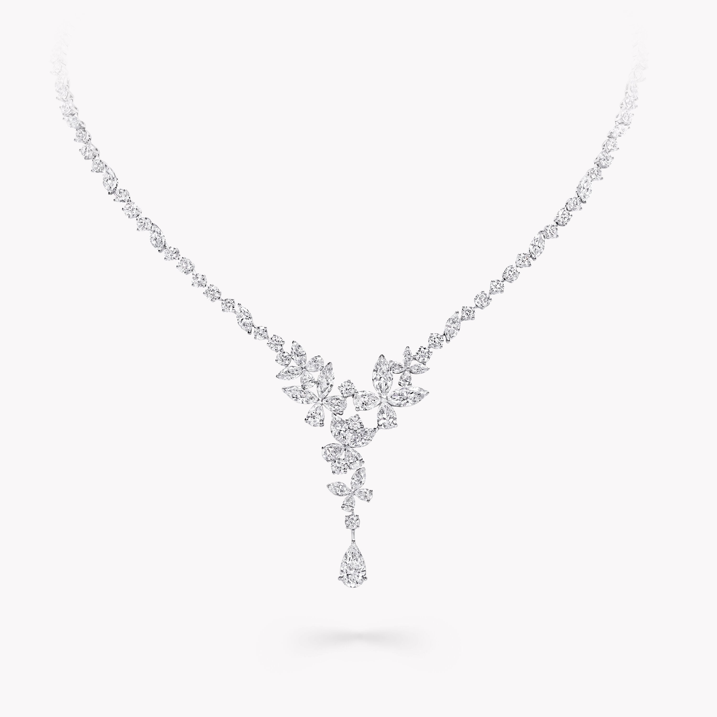 carave-paris-diamond-drop-bridal-necklace.jpg