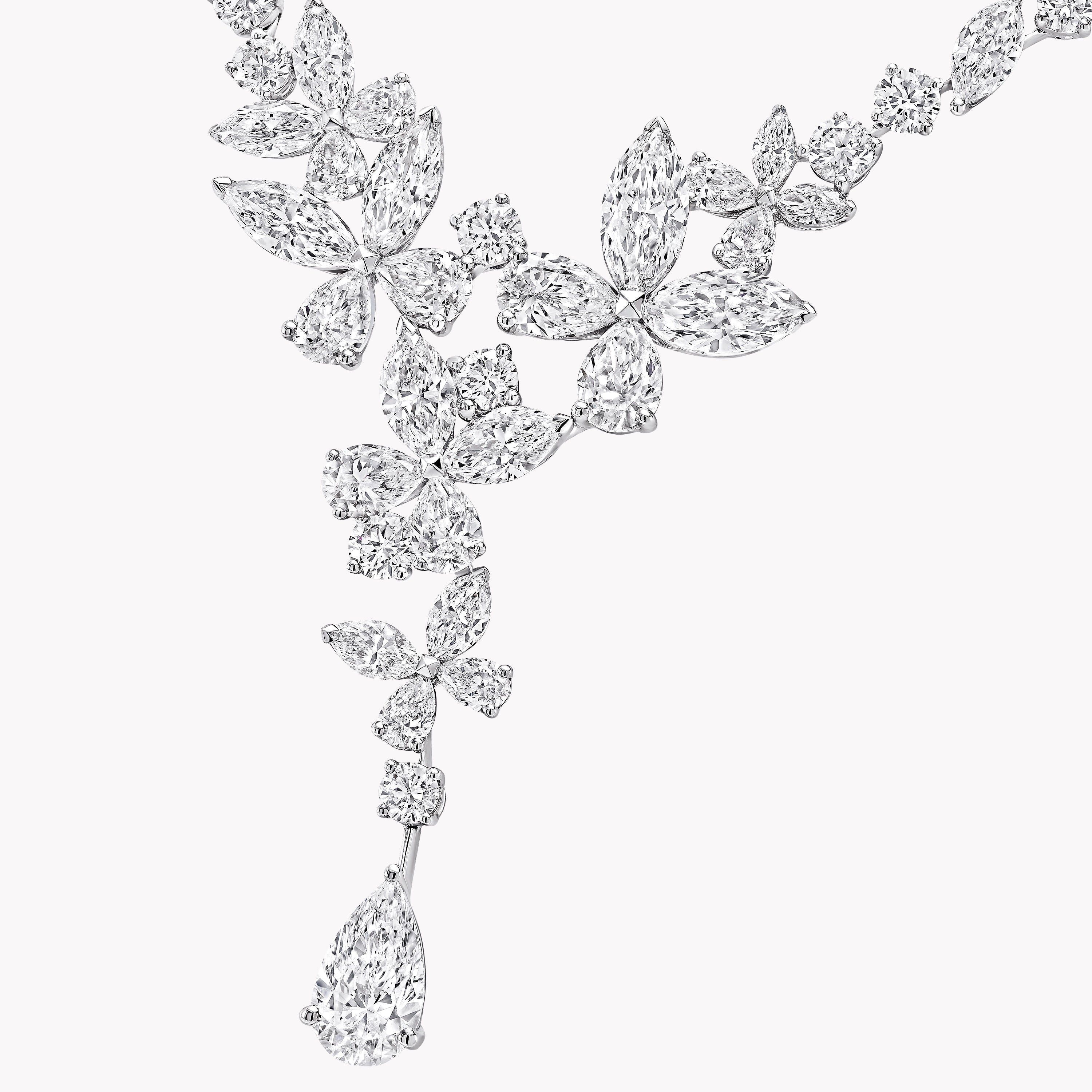 carave-paris-diamond-drop-bridal-necklace_2.jpg
