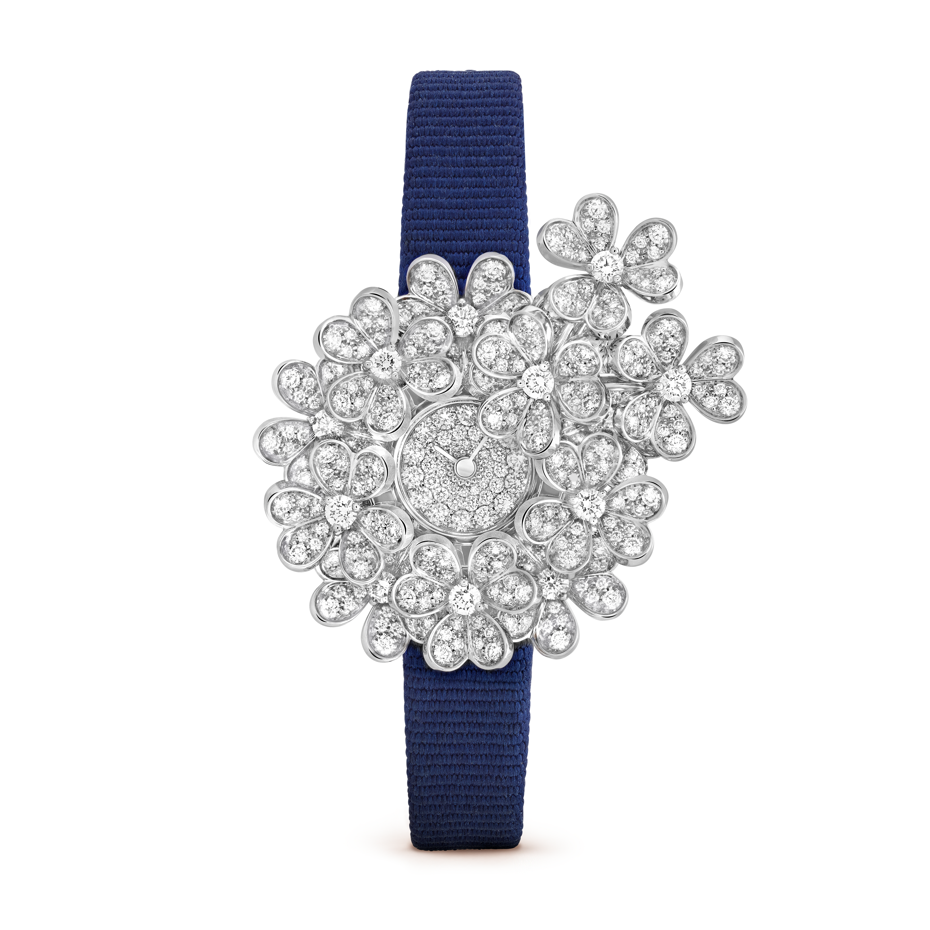 carave-paris-diamond-floral-bouquet-high-jewelry-watch_1_d54c4485-9562-4d0b-86fd-f47954ef1ab8.png